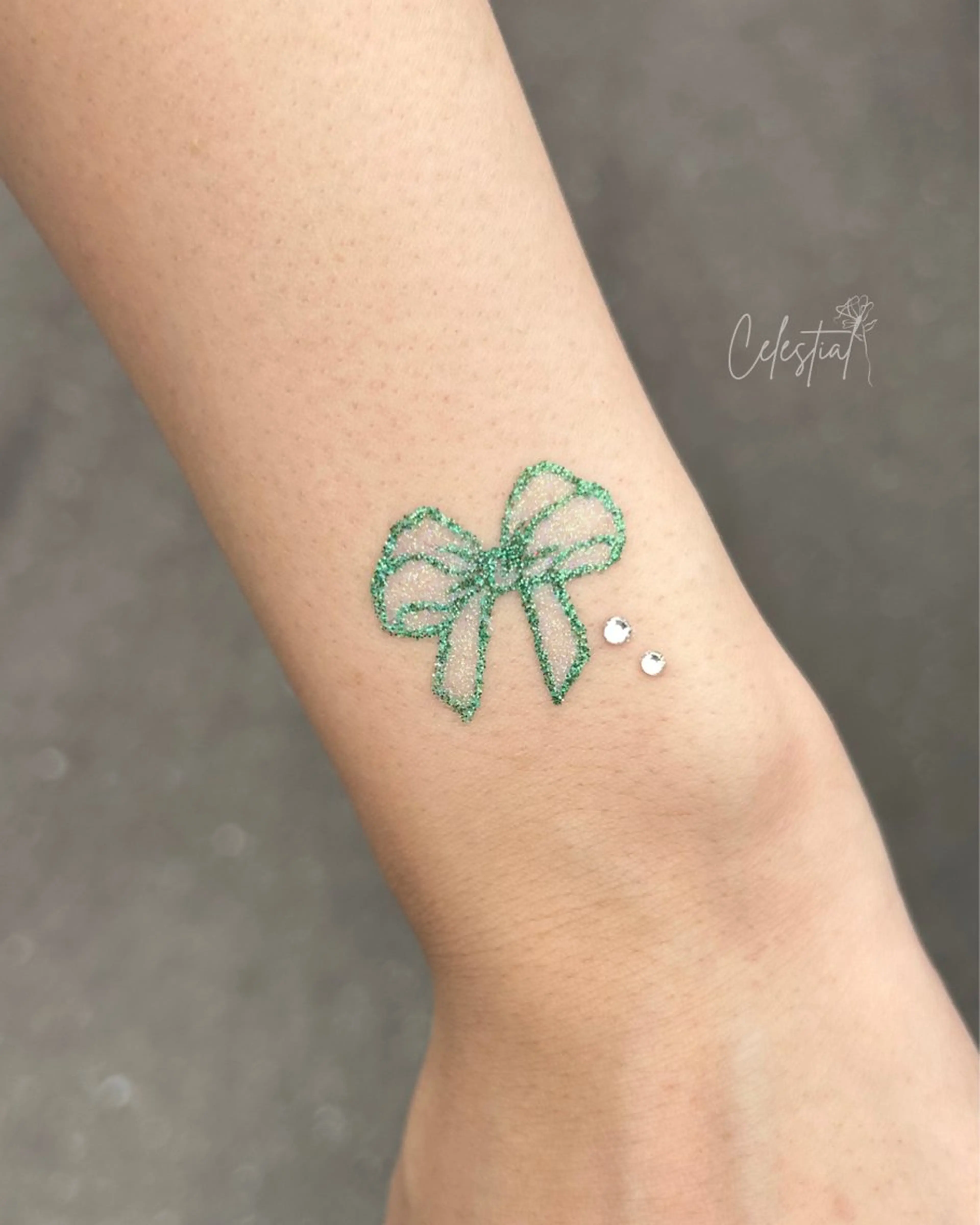 その他 Celestial nailのネイルデザイン