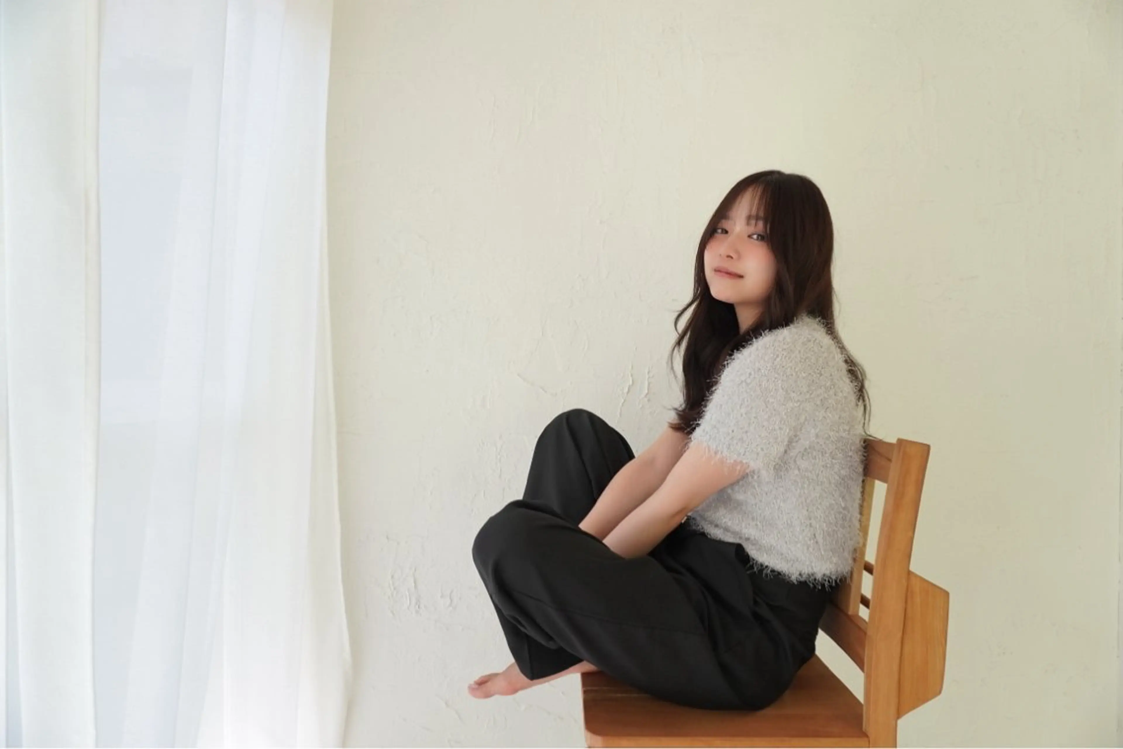 【平日限定❤️‍🔥大人気ﾘﾗｯｸｽﾒﾆｭｰ💆🏽‍♀️】organicｶﾗｰ + 🈂️15minﾍｯﾄﾞｽﾊﾟの写真