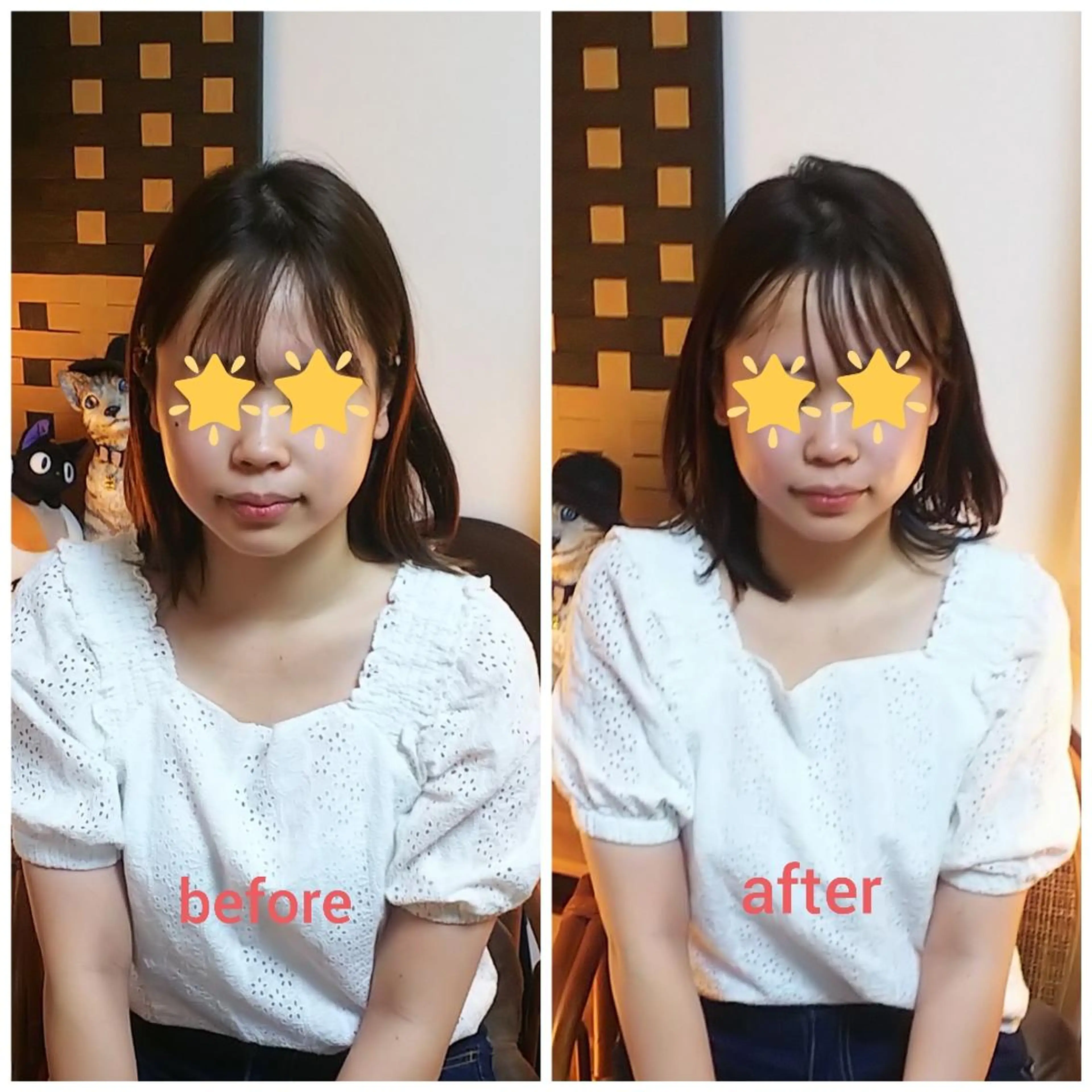 BARON オーナーセラピストのエステ・リラクイメージ