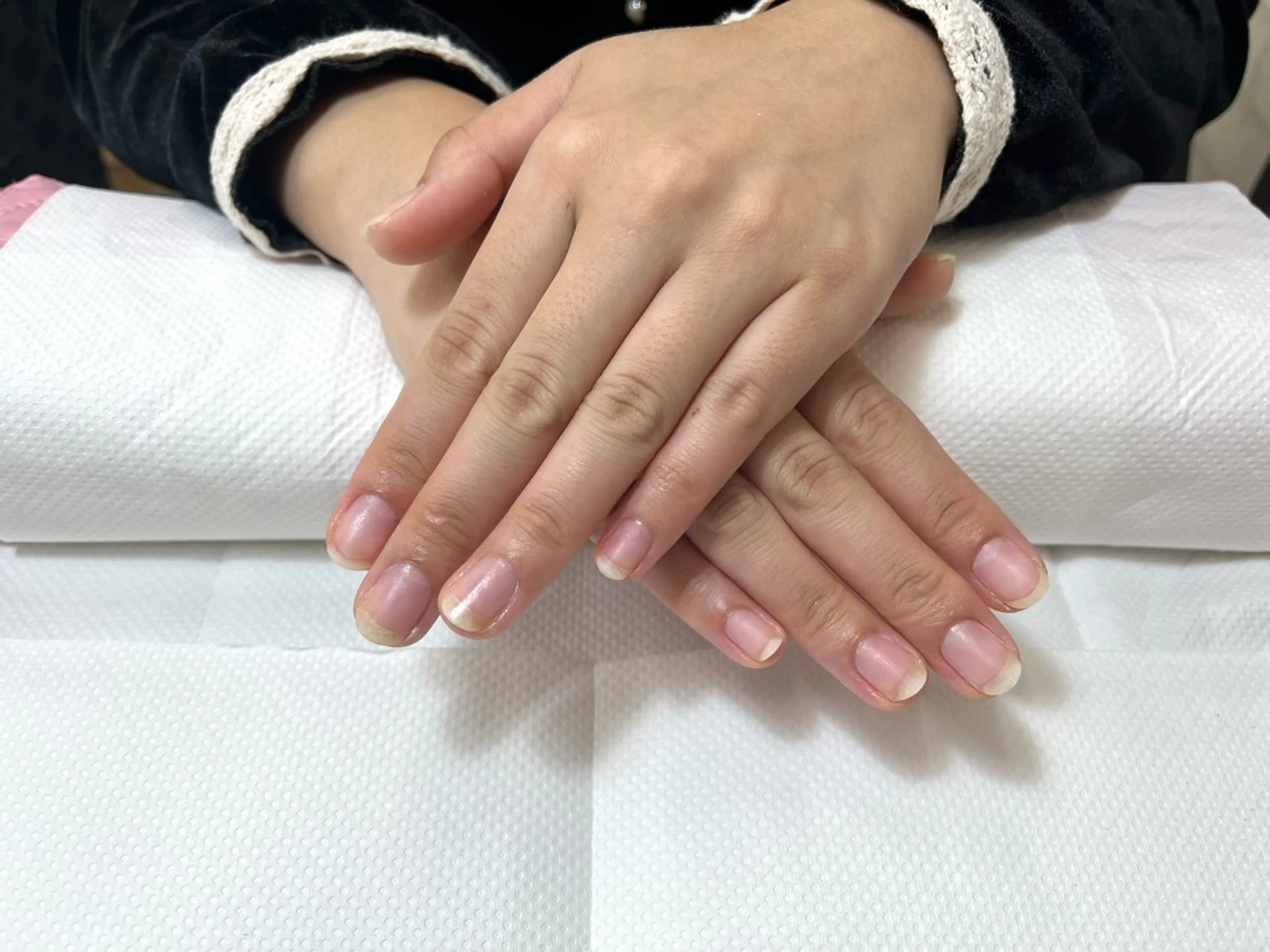 ネイル KIKAWA MAI♡のネイルデザイン