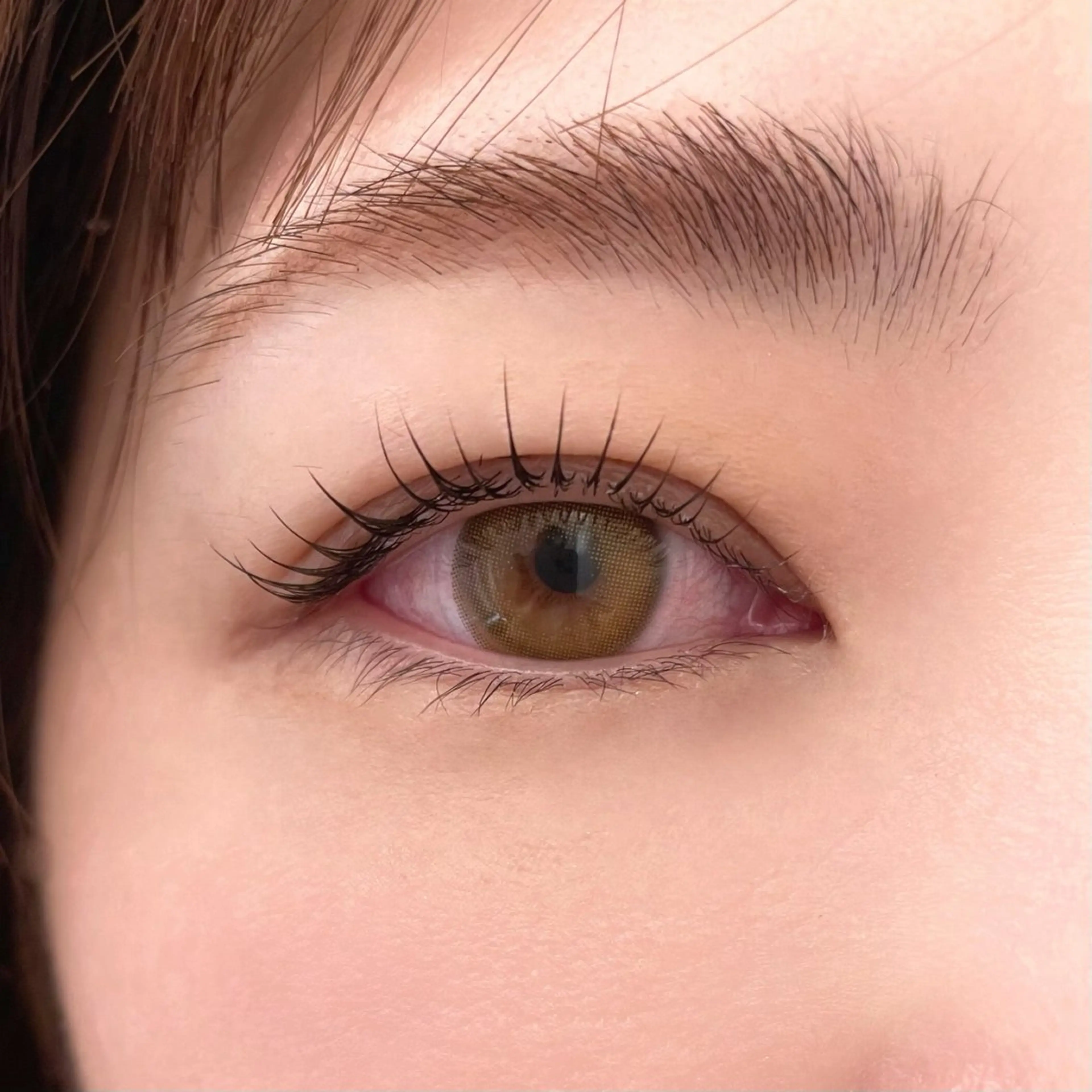 パーマ Eyelash Salon M所属・Eyelash Salon M 石橋のマツエク・マツパデザイン