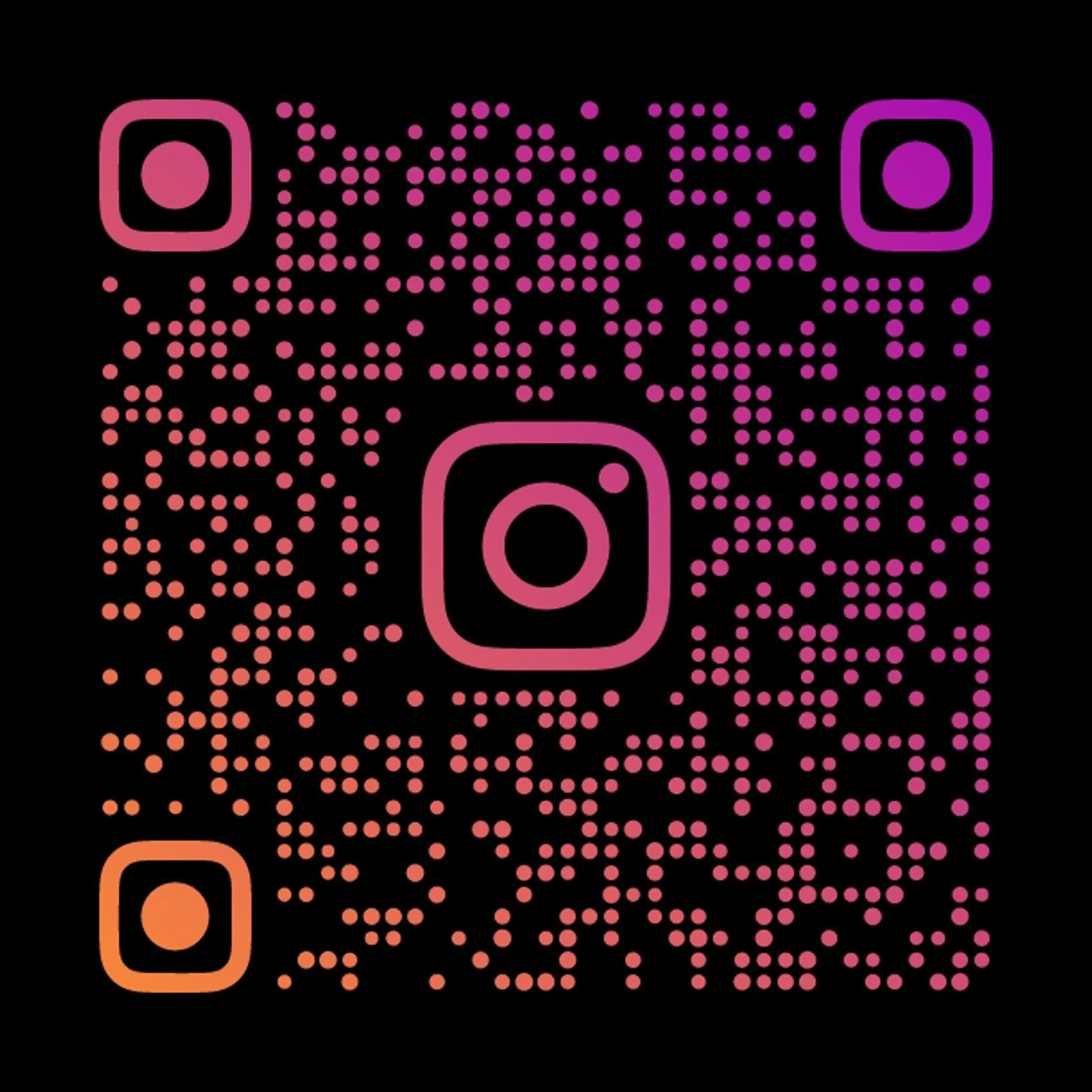 白馬ネイルサロン （しーさん）のネイルデザイン