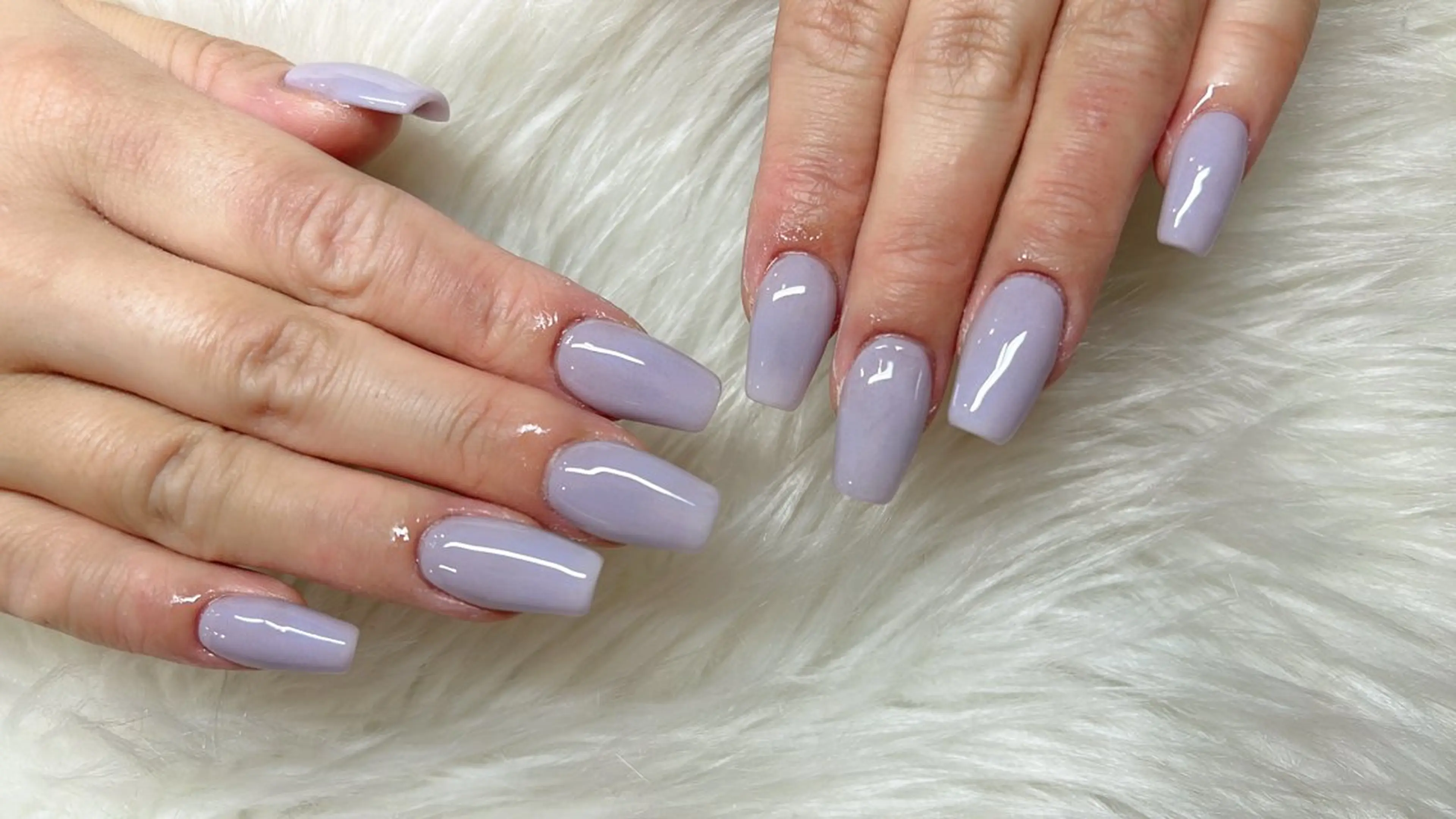 ネイル 《LB》ラブリエ Nail&eyeのマツエク・マツパデザイン