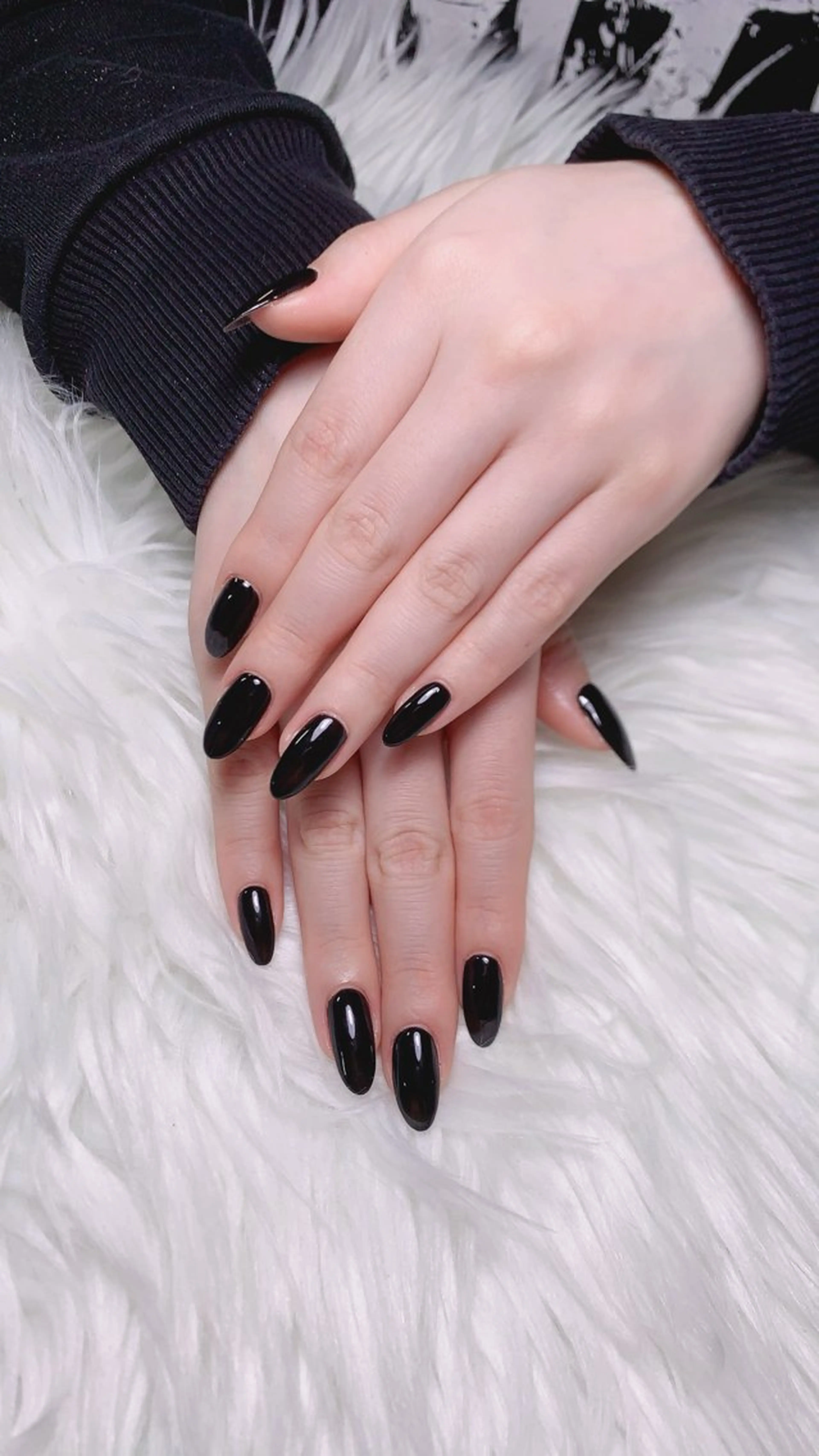 ネイル 久保田 マリコのネイルデザイン