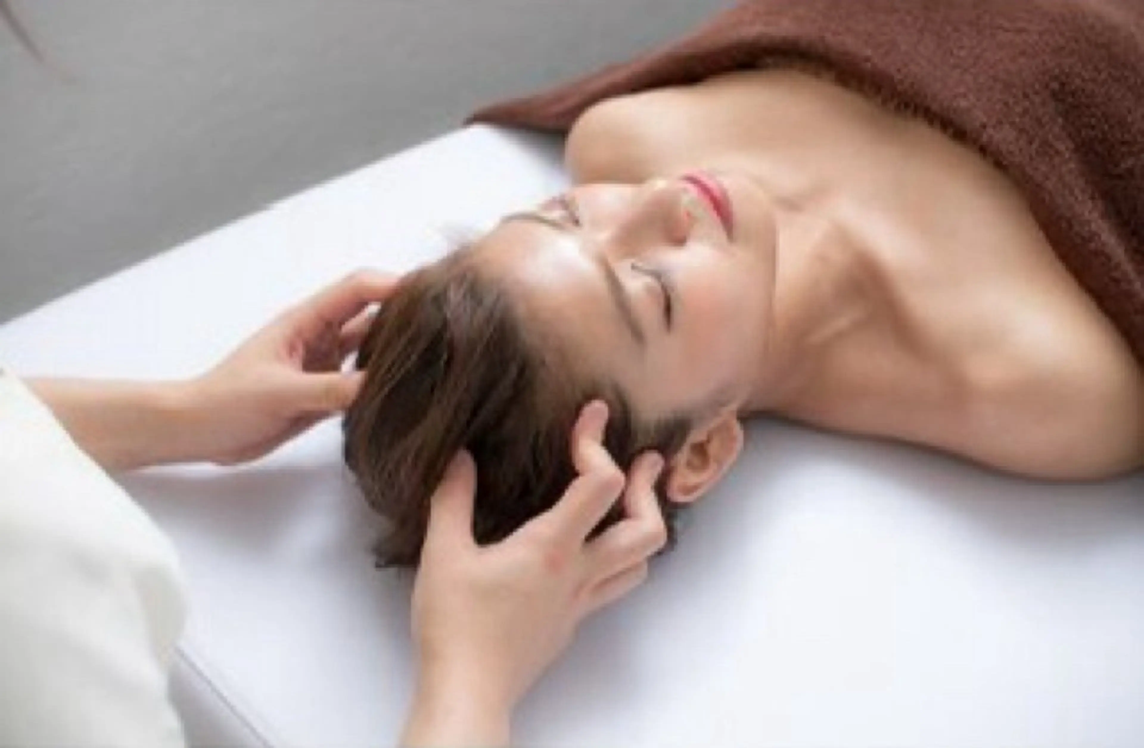 BSラボ 加古川店のエステ・リラクイメージ