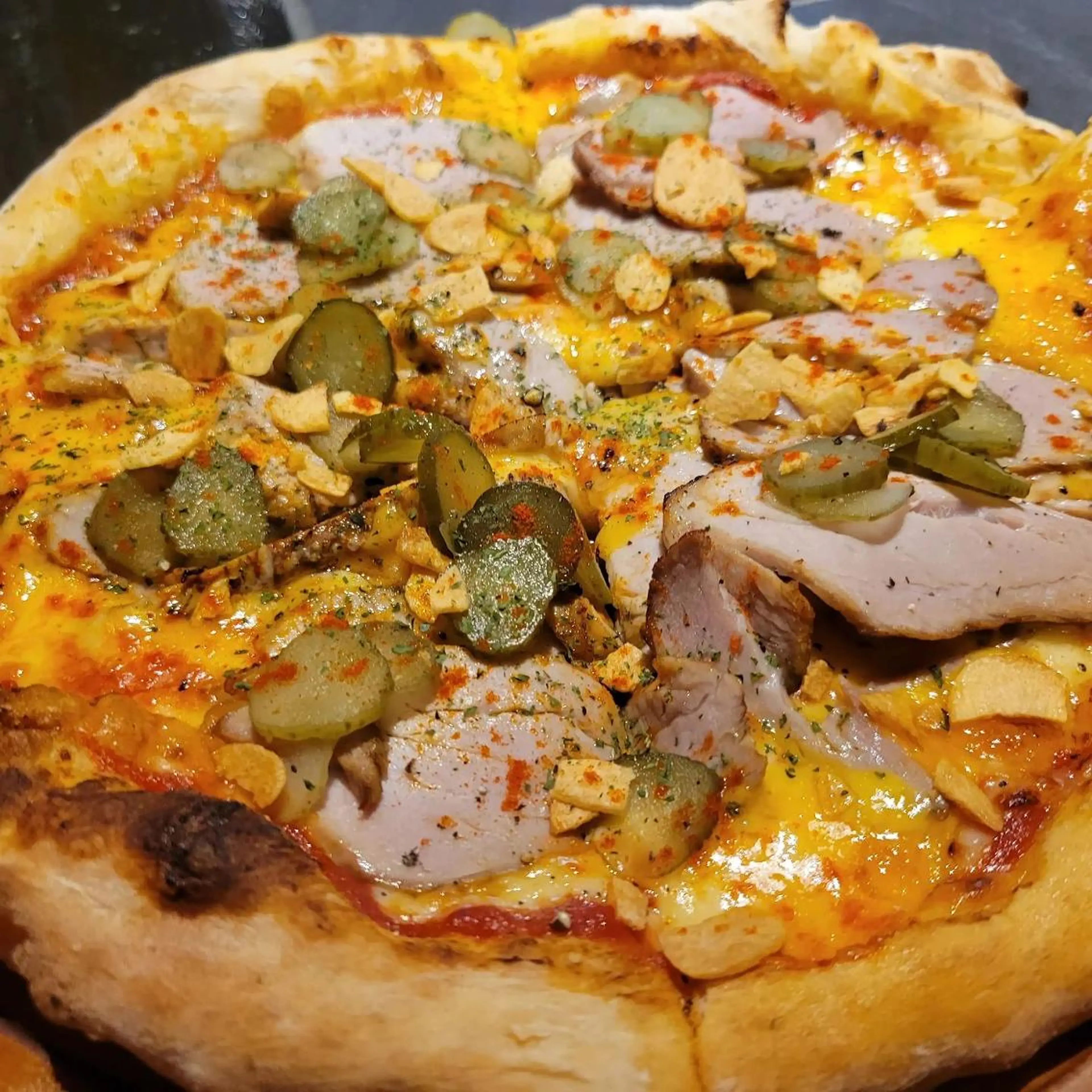 ショート カラー ヘアアレンジ 結婚式・ブライダル 🩷Eny terrace🩷のヘアスタイル