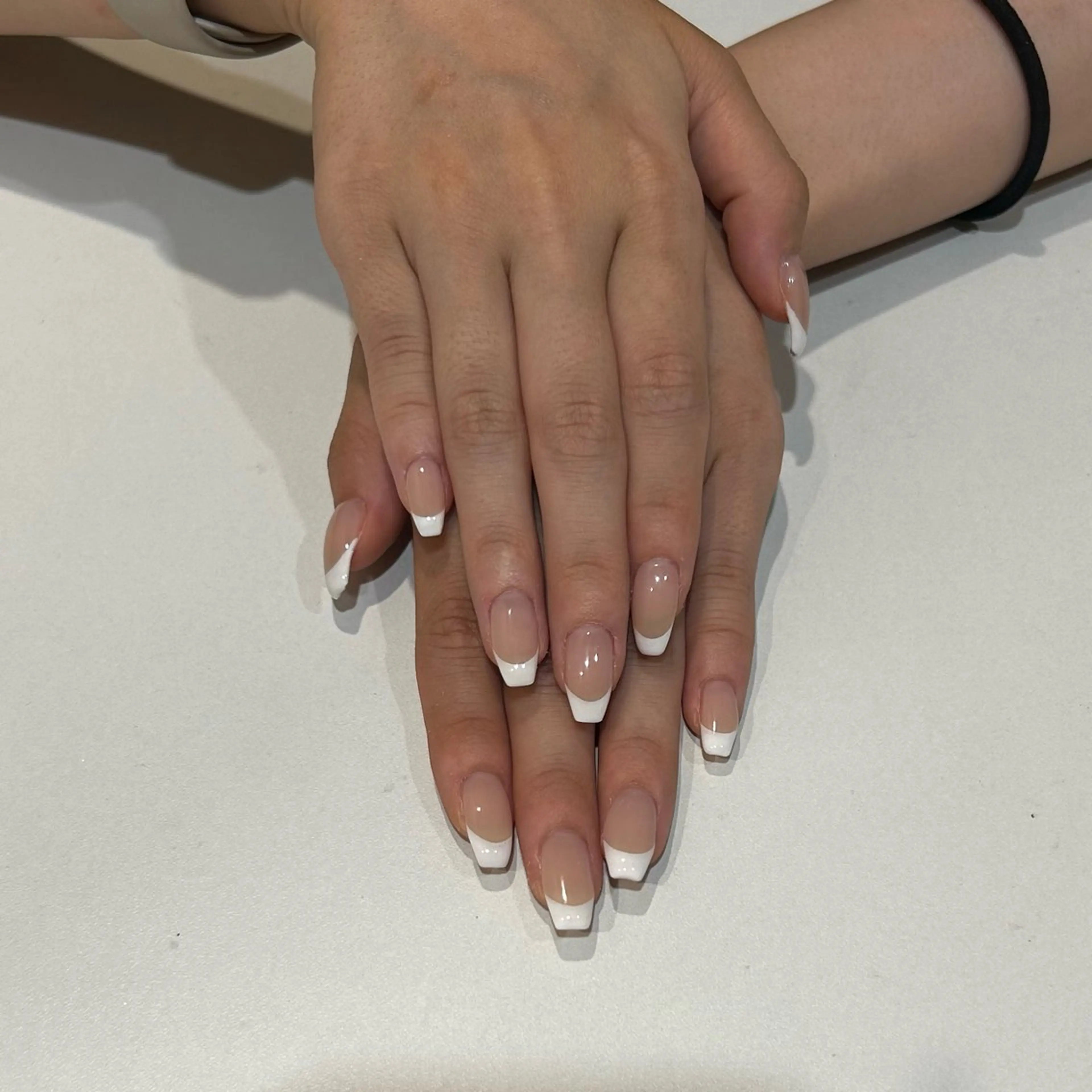 ネイル She nail TAKENAKAのネイルデザイン