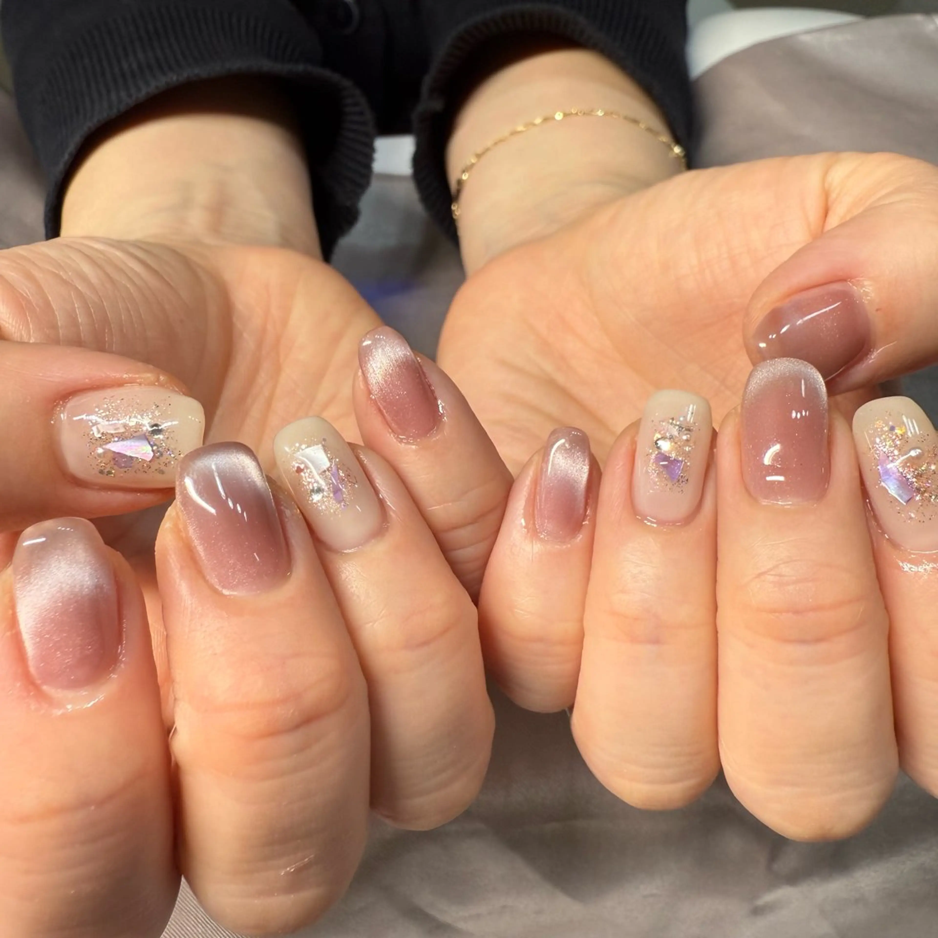 ネイル PARU nailのその他イメージ