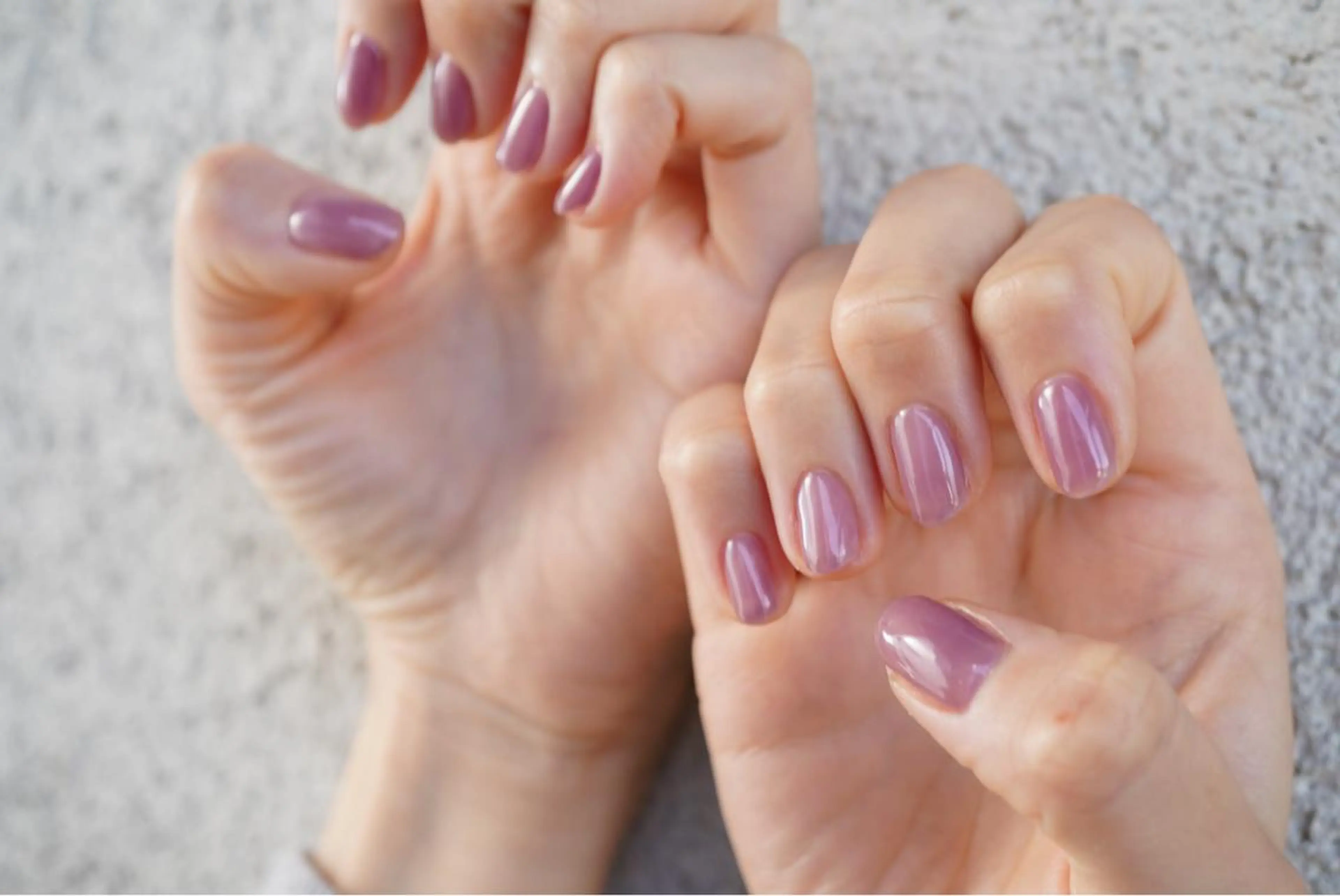 ネイル amabile nailのネイルデザイン