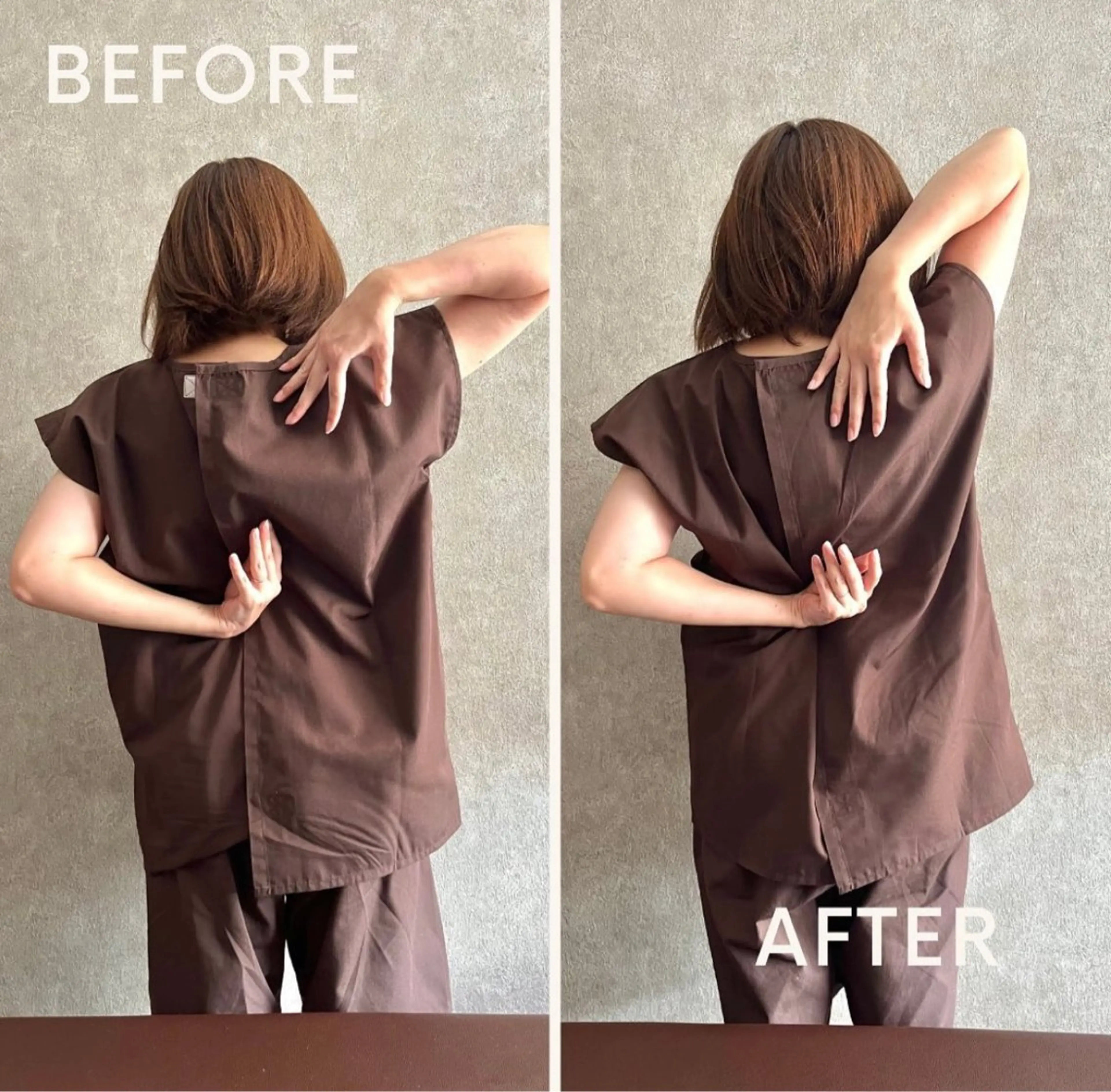 リラクゼーション ～絃～のエステ・リラクイメージ