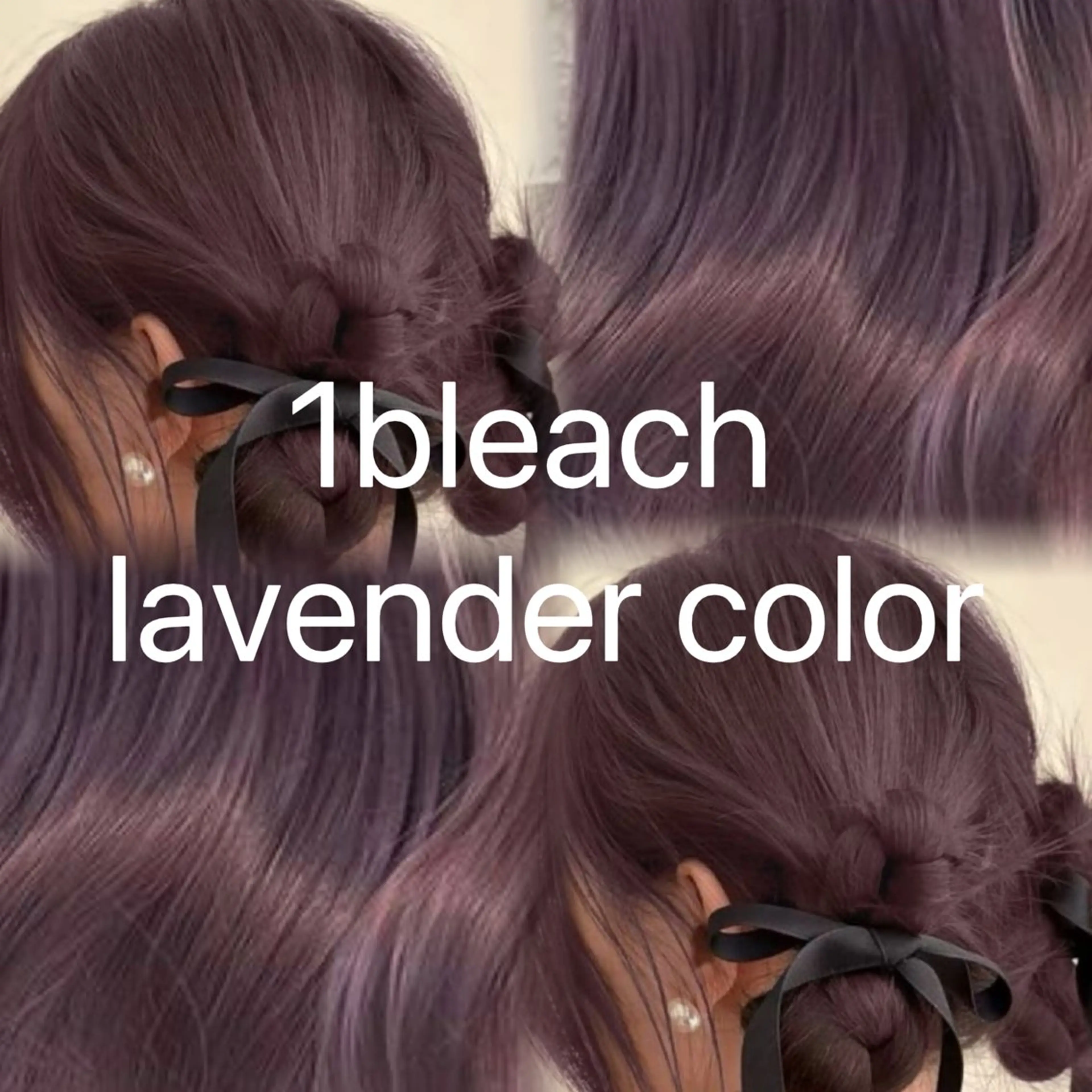 カラー 似合わせ特化/レイヤ ーカット/mikuのヘアスタイル