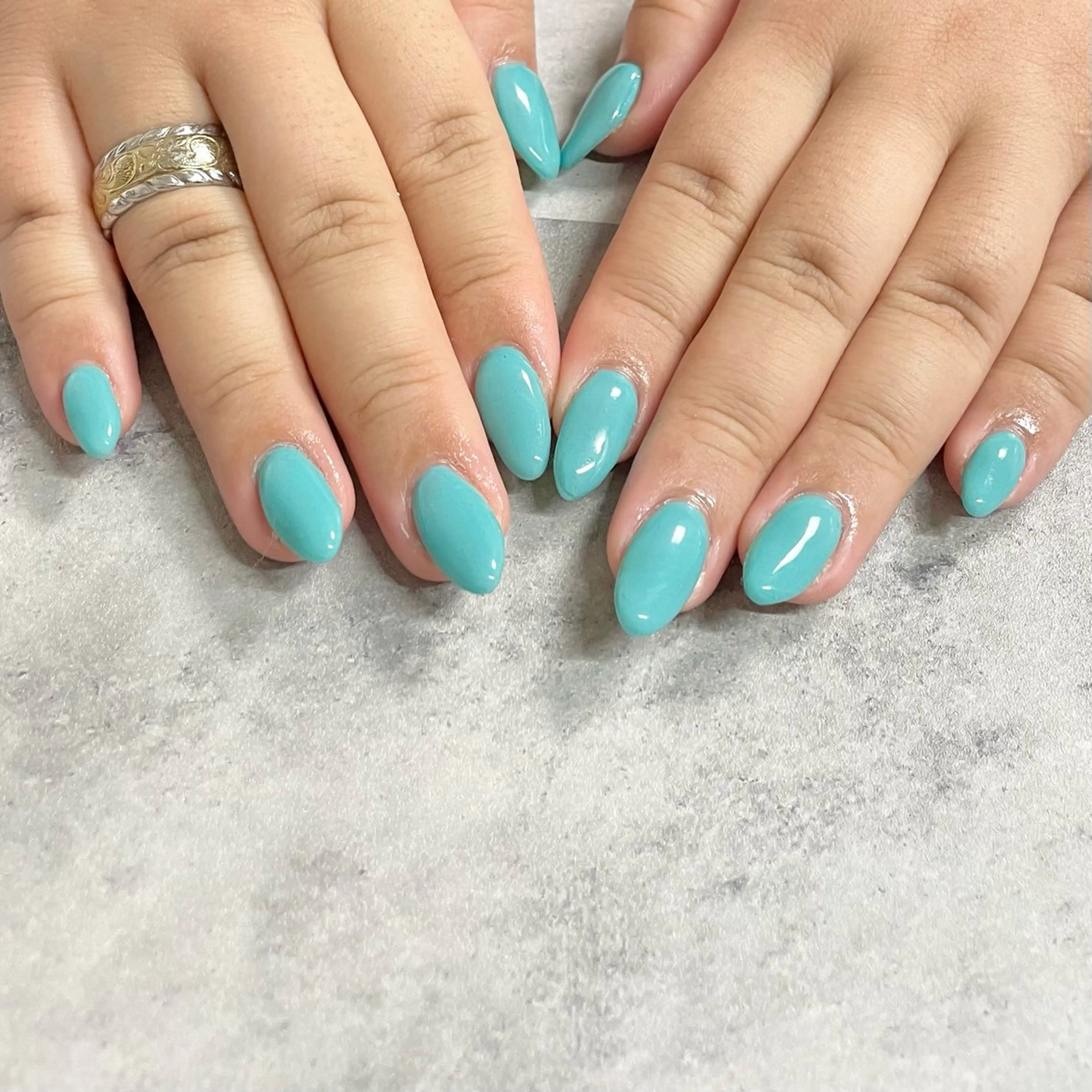 ネイル FELICE ﾌｪﾘｰﾁｪのネイルデザイン