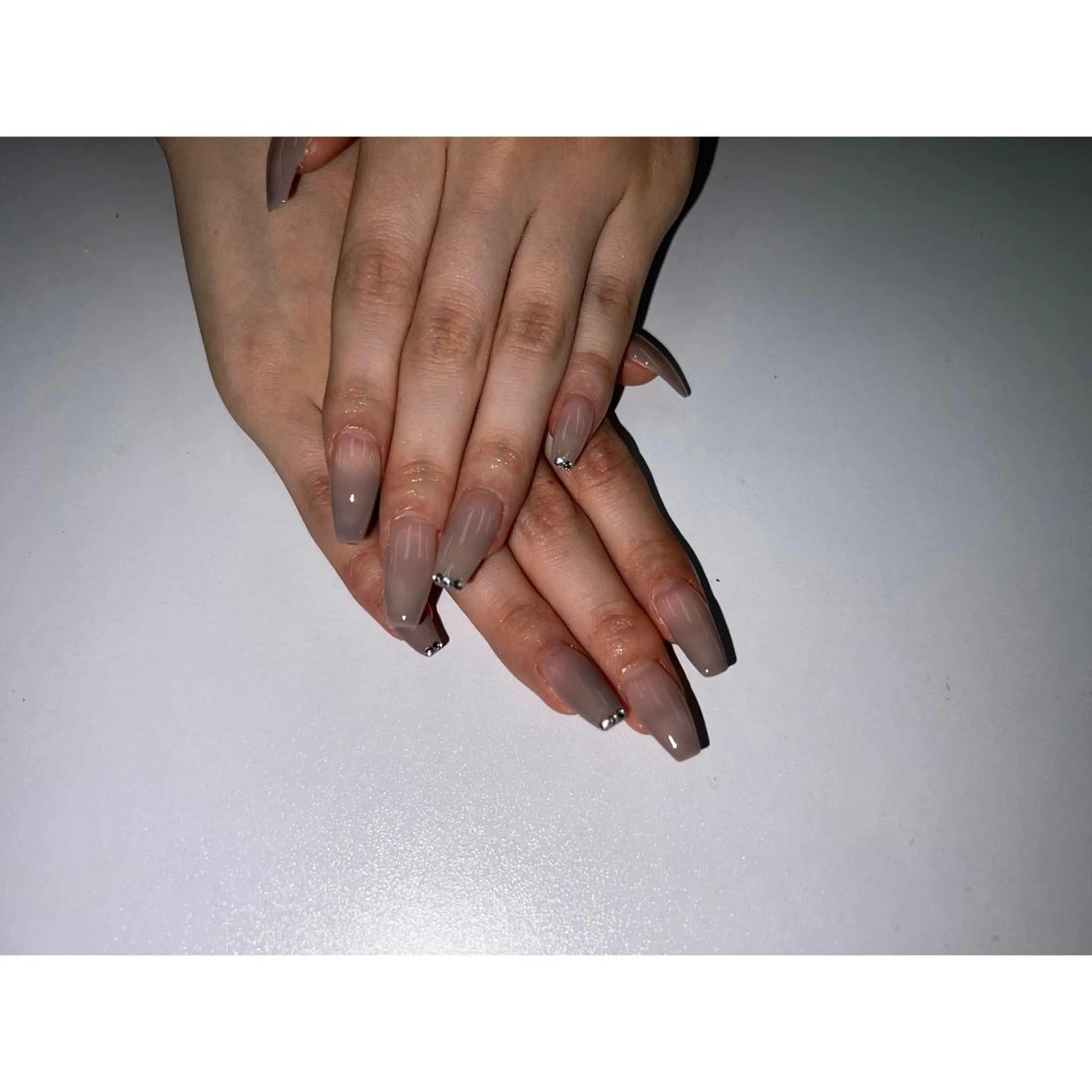 ネイル Nail Salon Ripe所属・Nail Salon Ripeのネイルデザイン