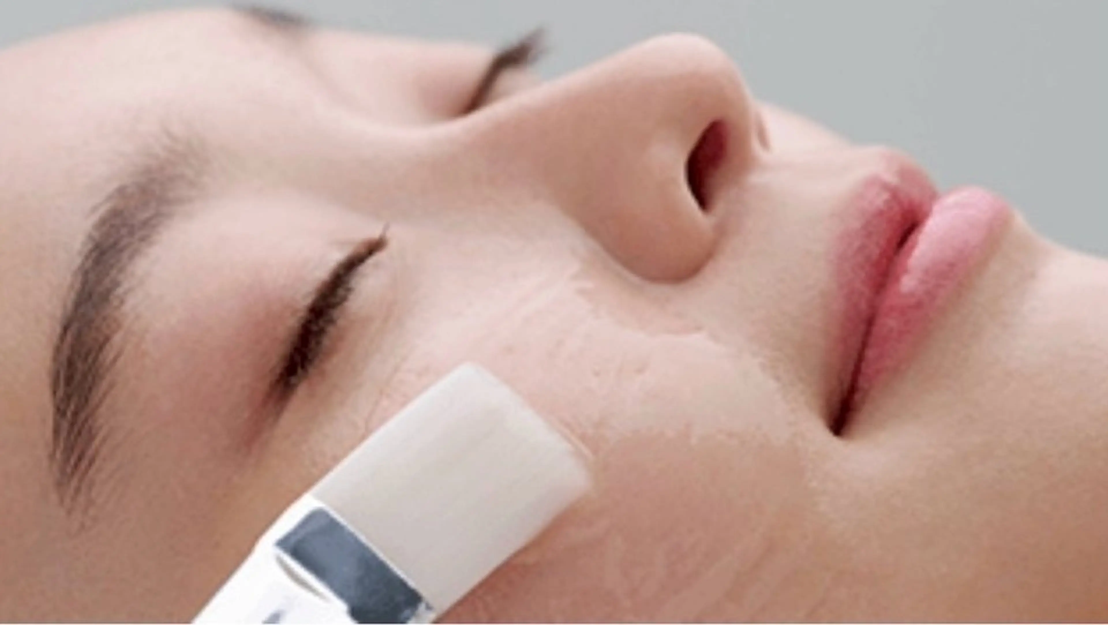 毛穴洗浄/ピーリング POLA 2号店のその他イメージ