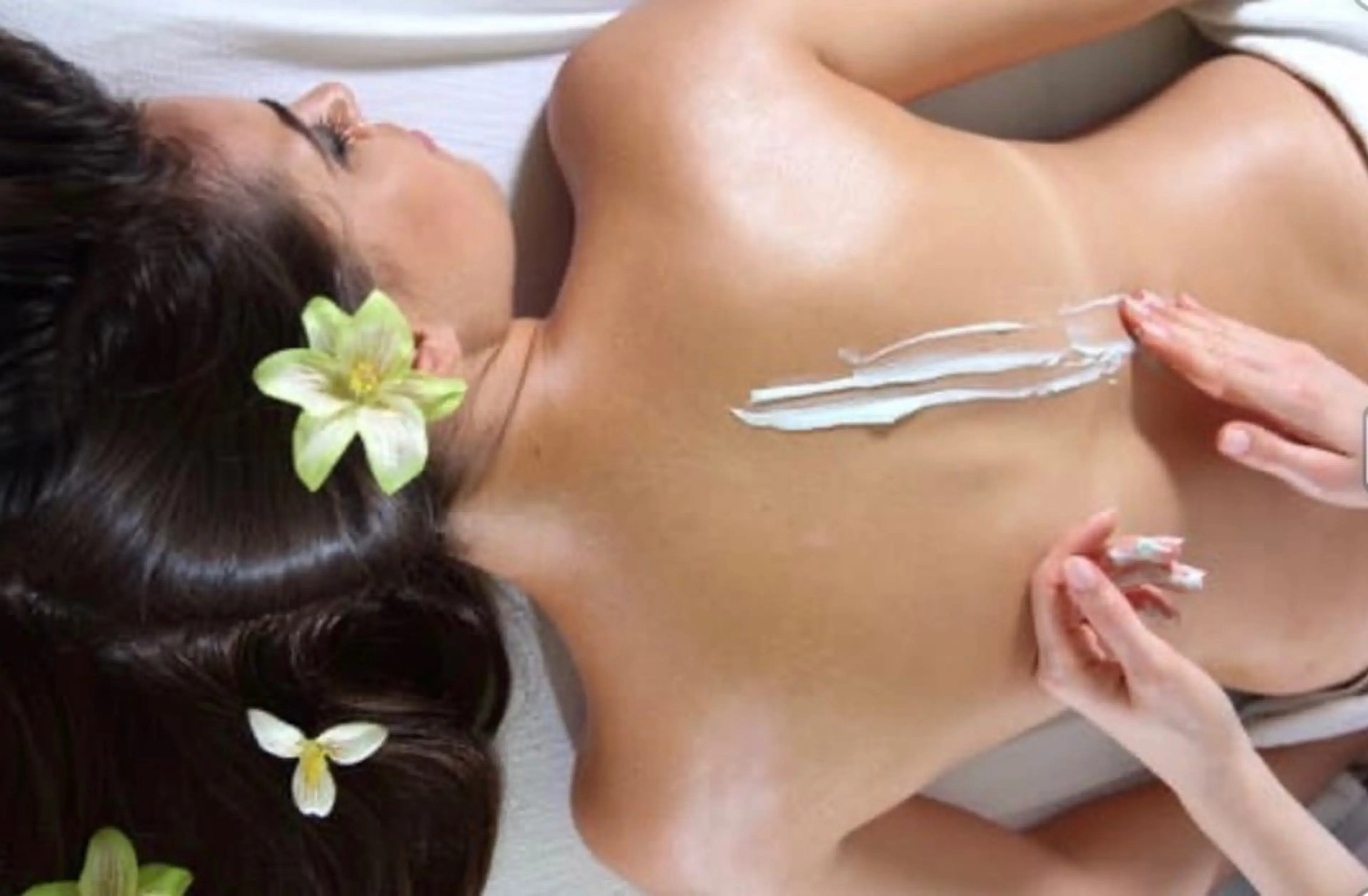 本八幡salon83 ♡エイトミーのエステ・リラクイメージ