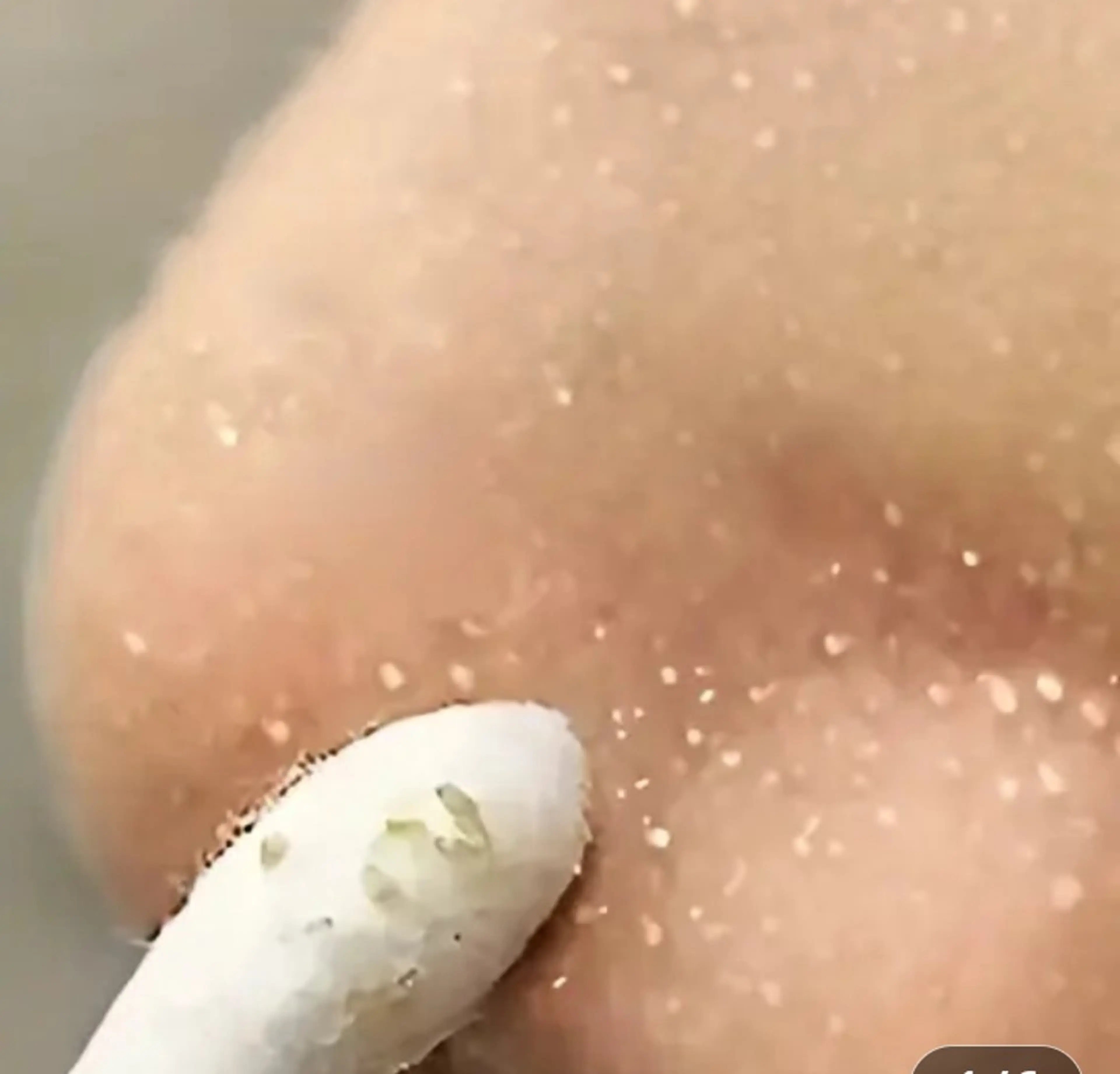 エステ 角栓取り専門エステ ベテラン講師幸田のエステ・リラクイメージ