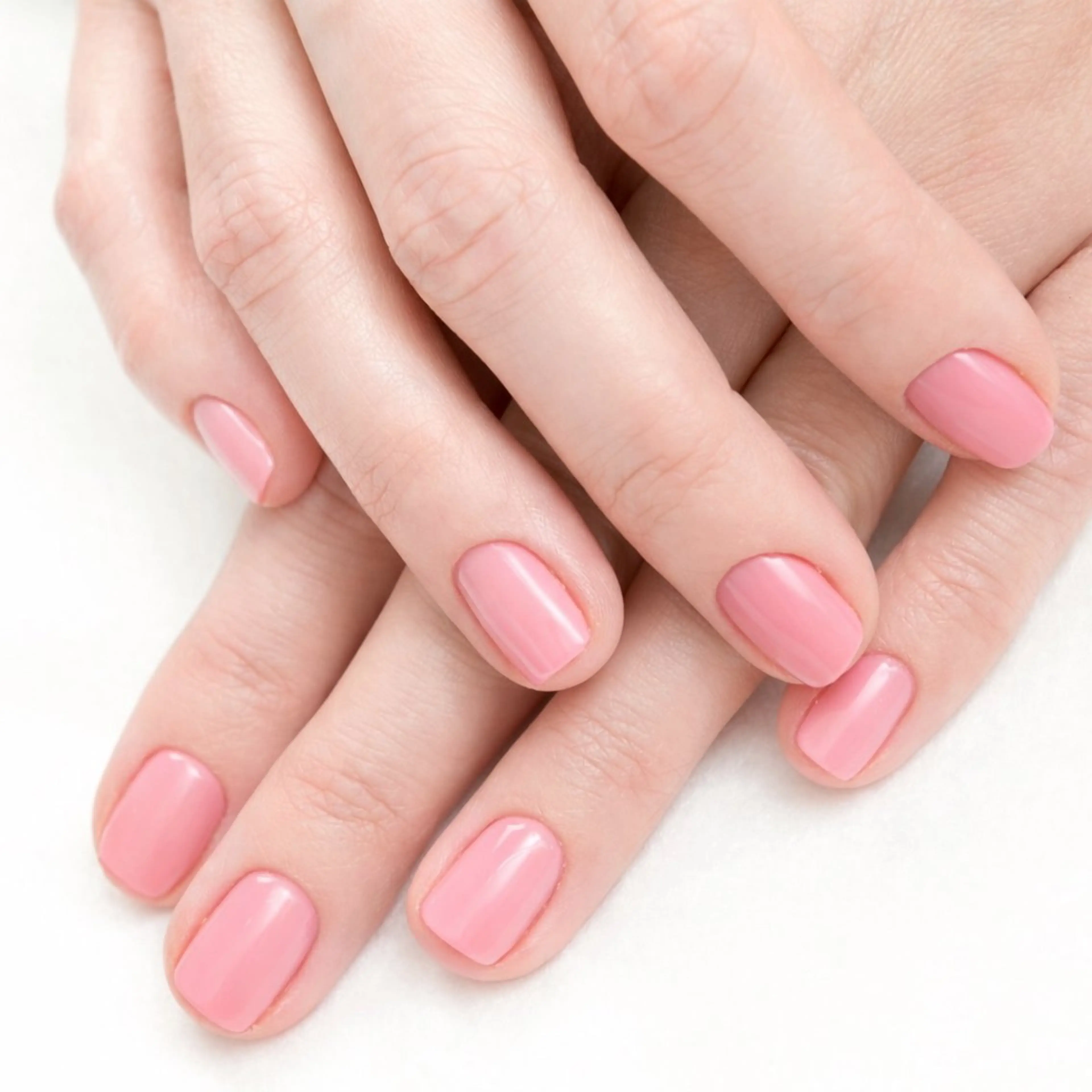 【オフ込み】ワンカラー(90min)の写真