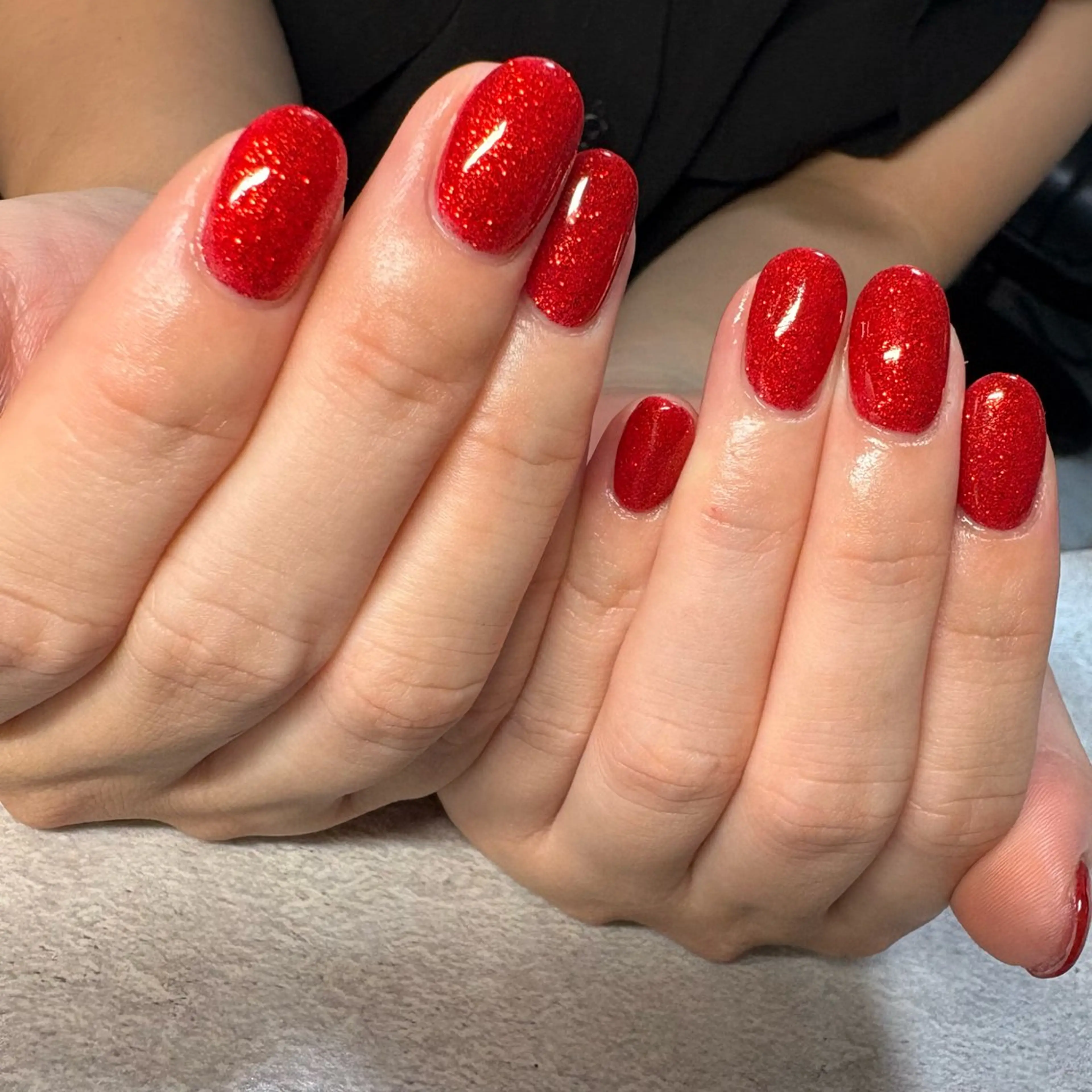 ネイル ホームサロン myu-nailのネイルデザイン