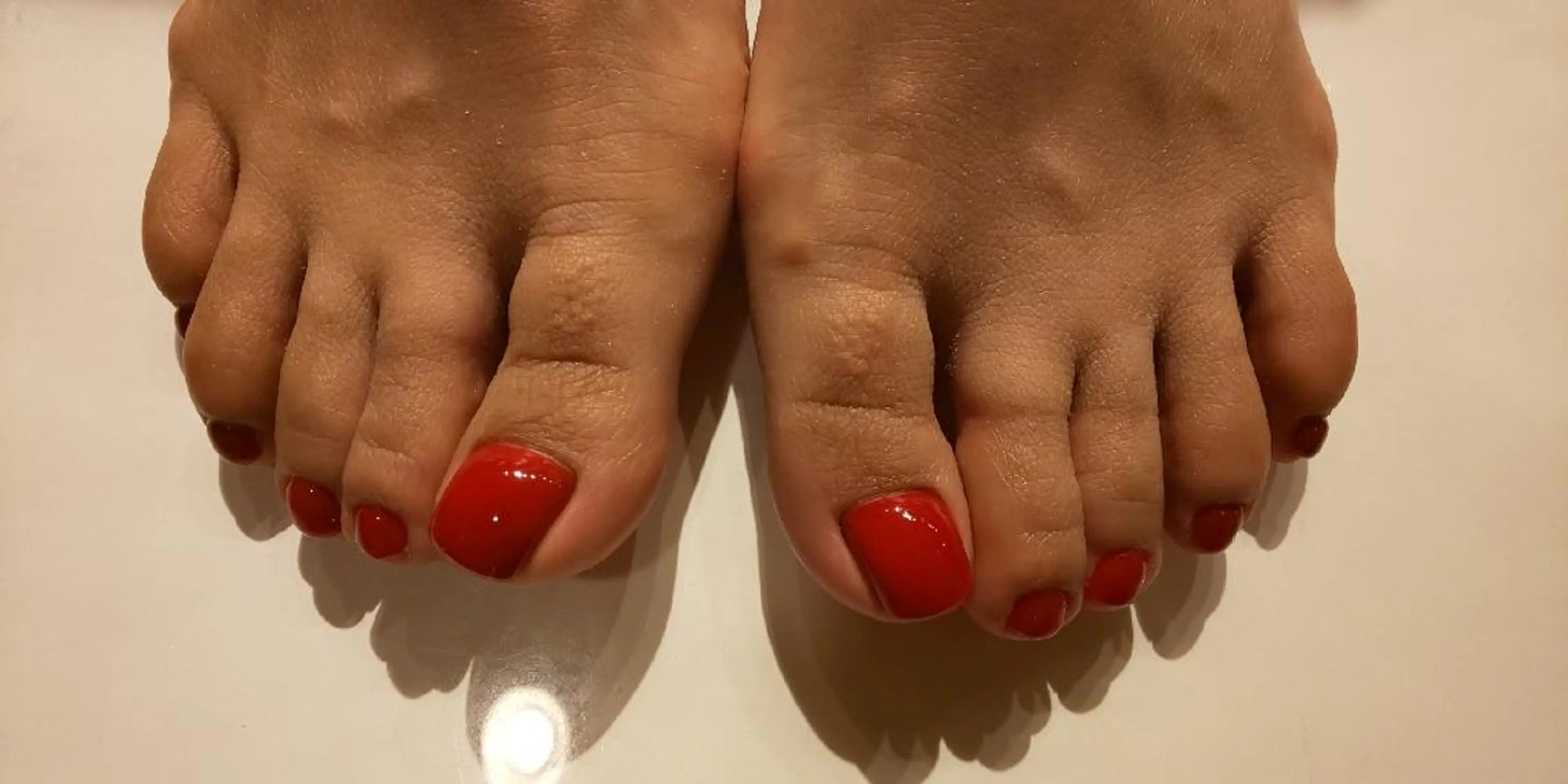 ネイル 着物　Towa所属・ちぃ ♡のその他イメージ