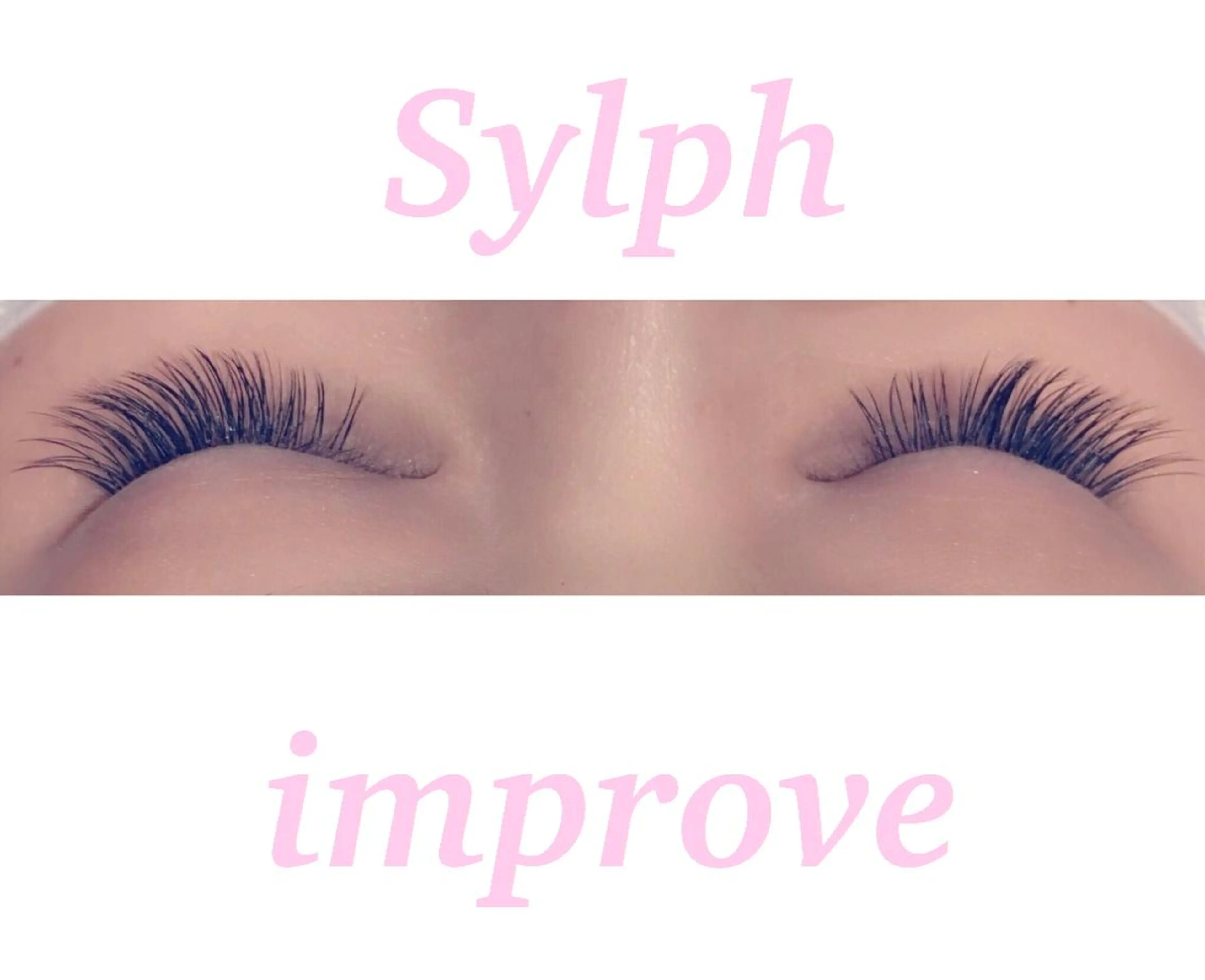 マツエク・マツパ 波巻きスパイラル/ メンズパーマ/ゆうひのヘアスタイル