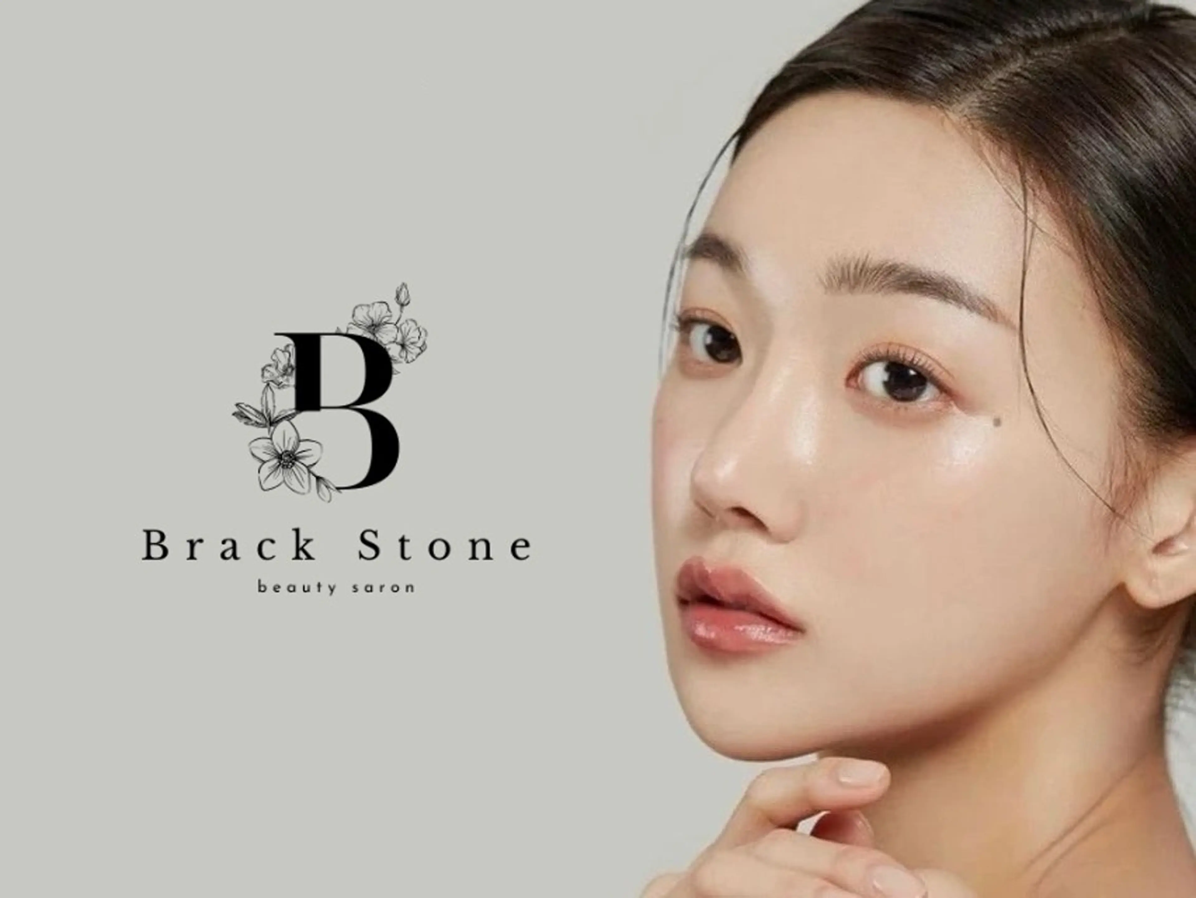 Black Stone所属・Black Stoneのエステ・リラクイメージ