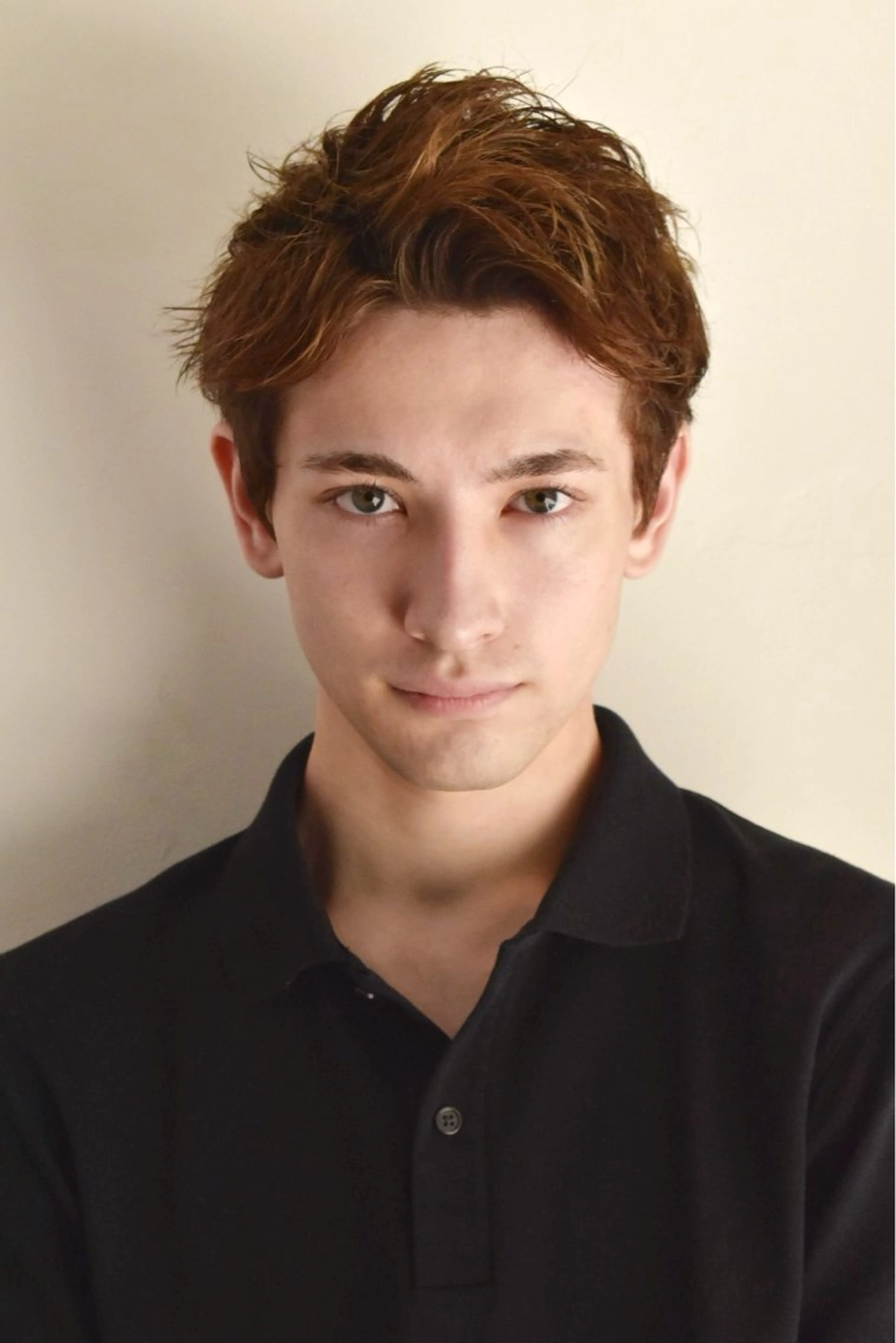 ✨期間限定✨メンズカット＆カラー＆シャンプー✨の写真