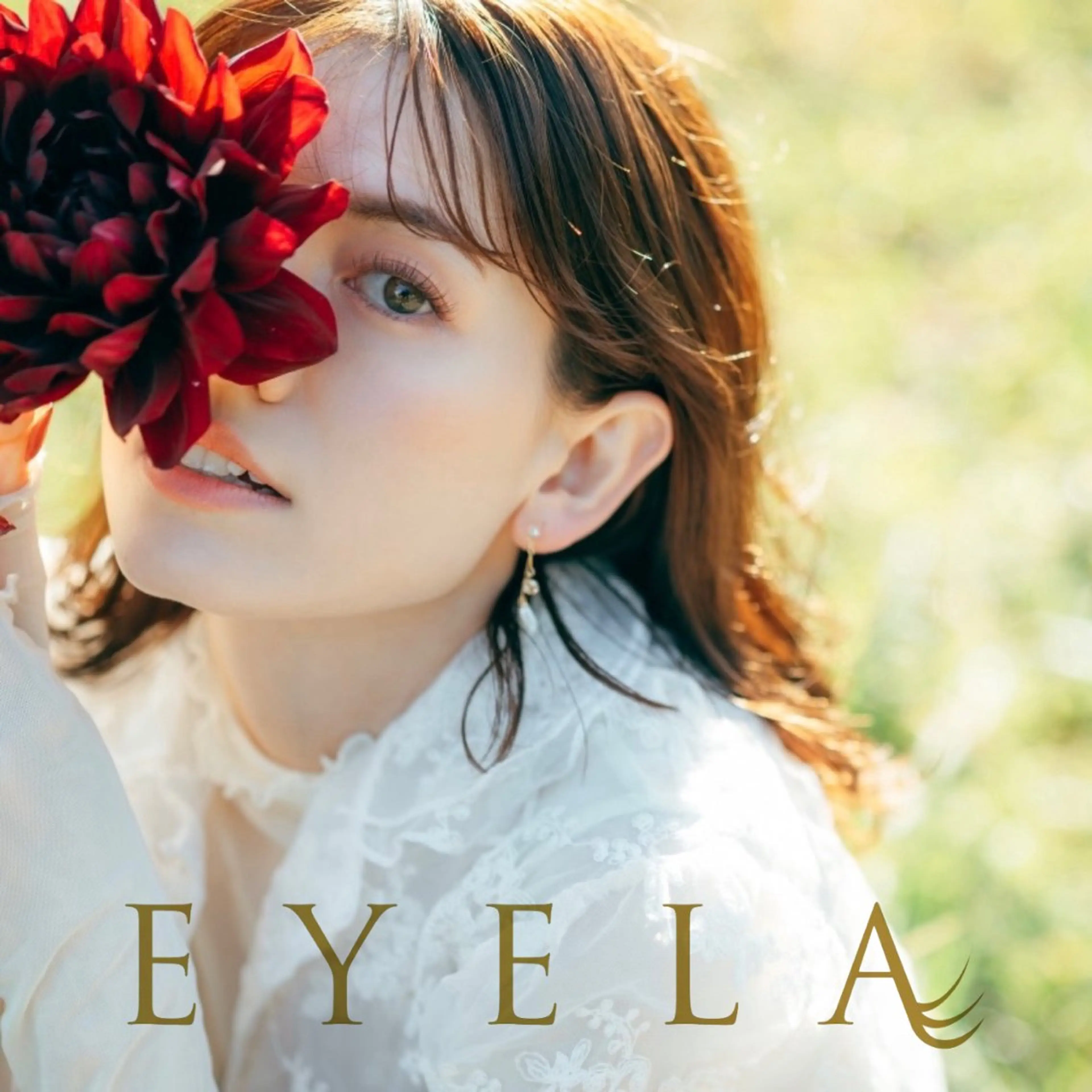 マツエク・マツパ EYELA熊本店 HAYAMIのマツエク・マツパデザイン