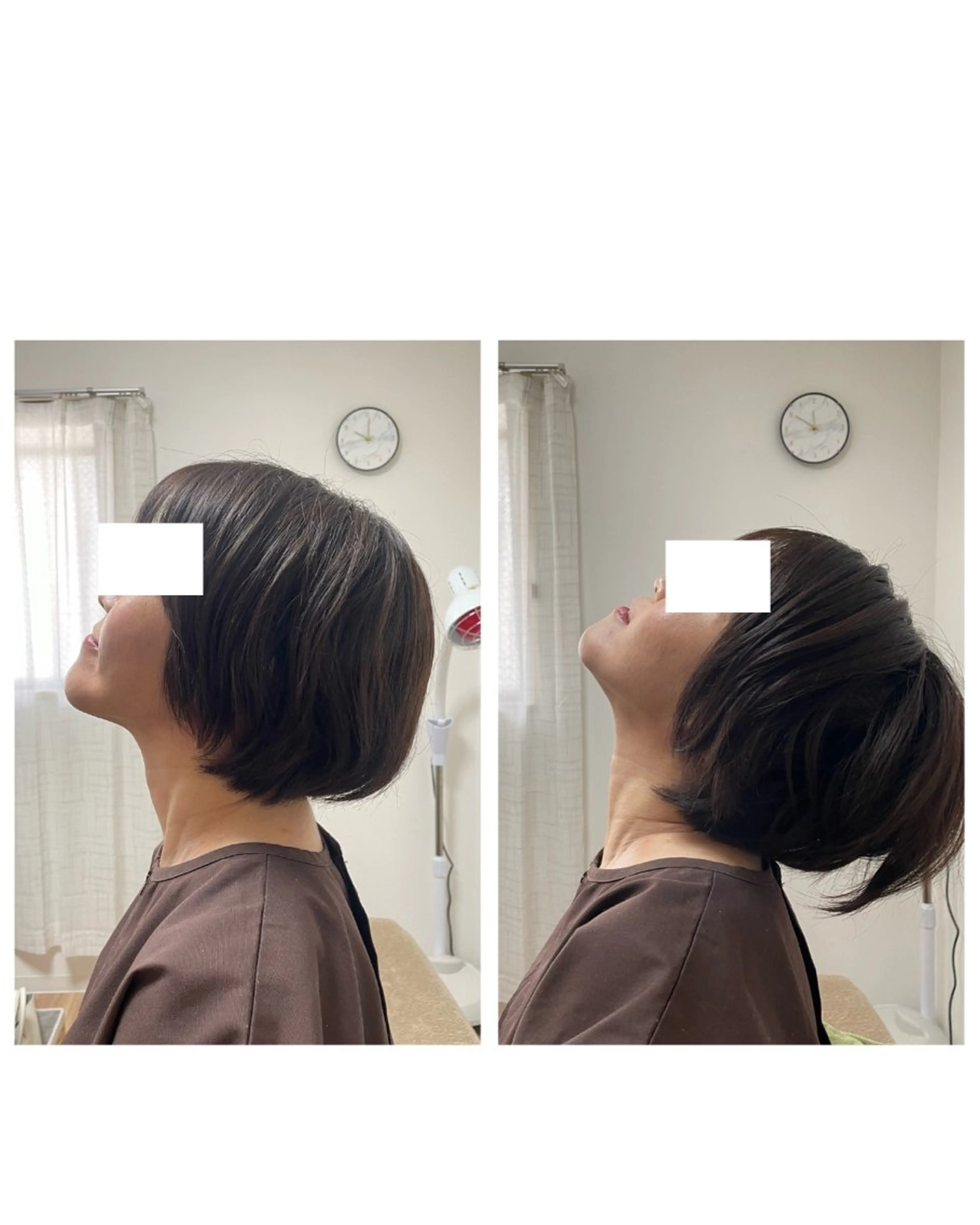 美容鍼灸サロン   colorier所属・美容鍼灸サロン colorierのエステ・リラクイメージ