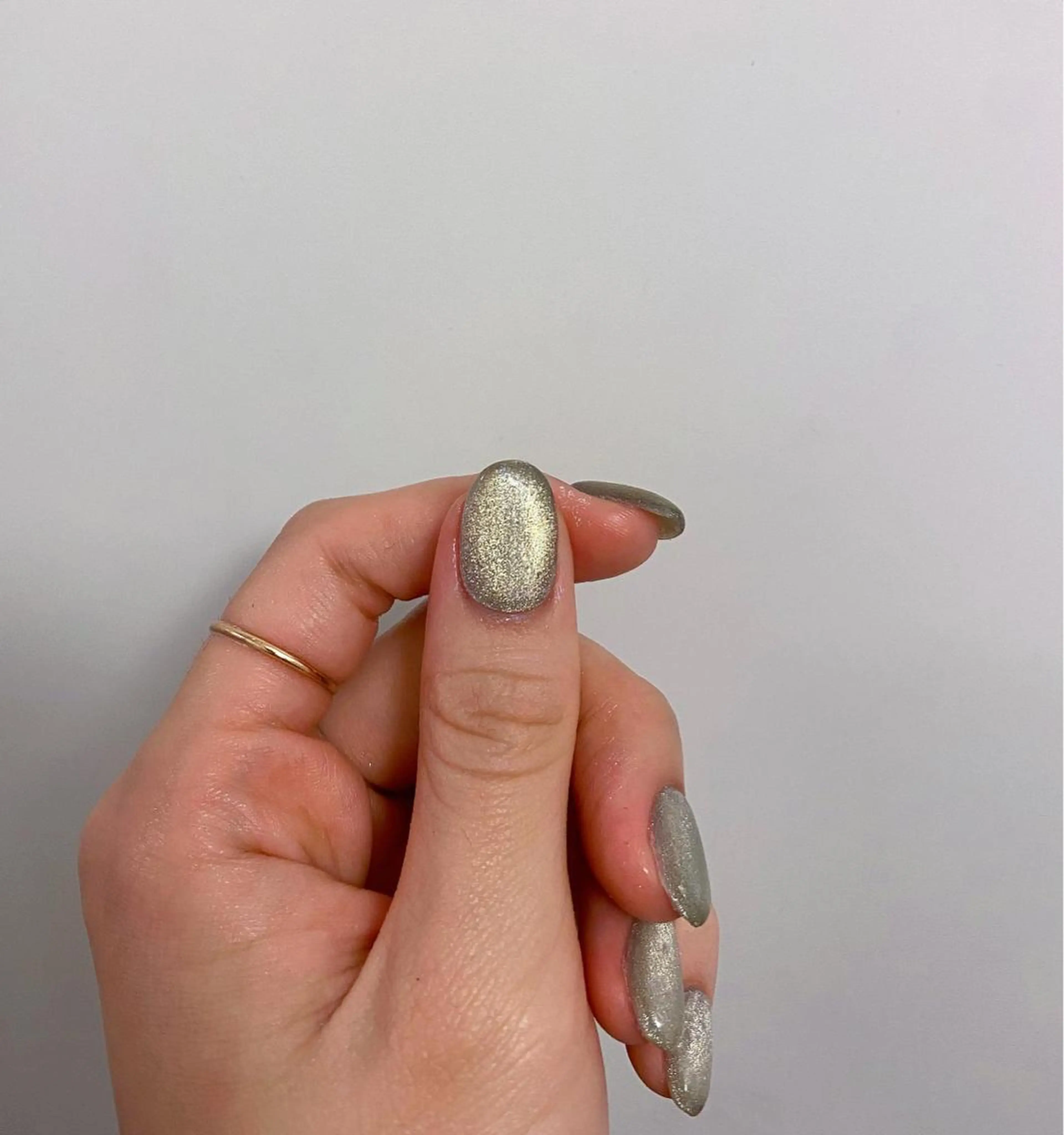 ネイル oak nail所属・óæk nailのネイルデザイン