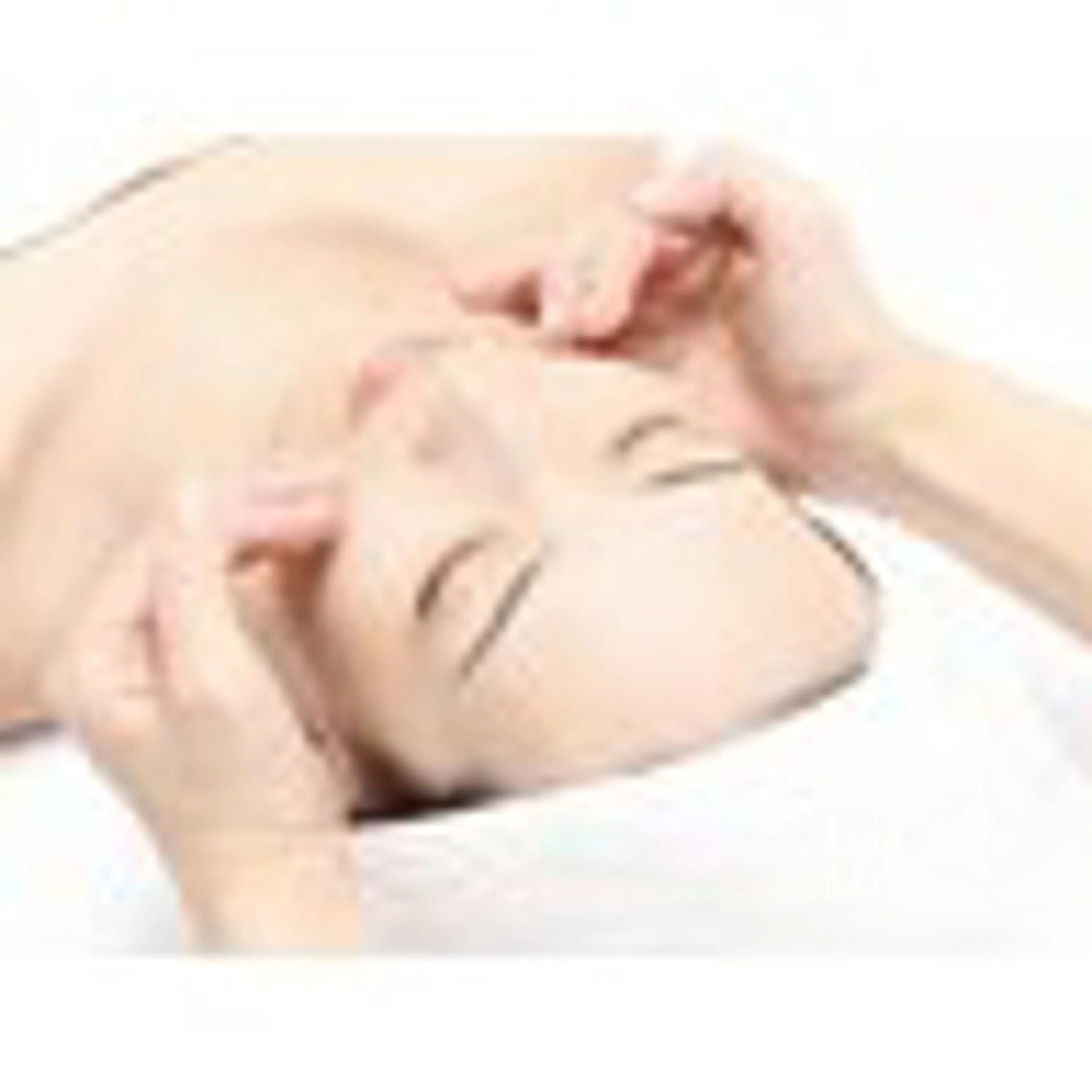 眉アート＆脱毛 NANAのエステ・リラクイメージ