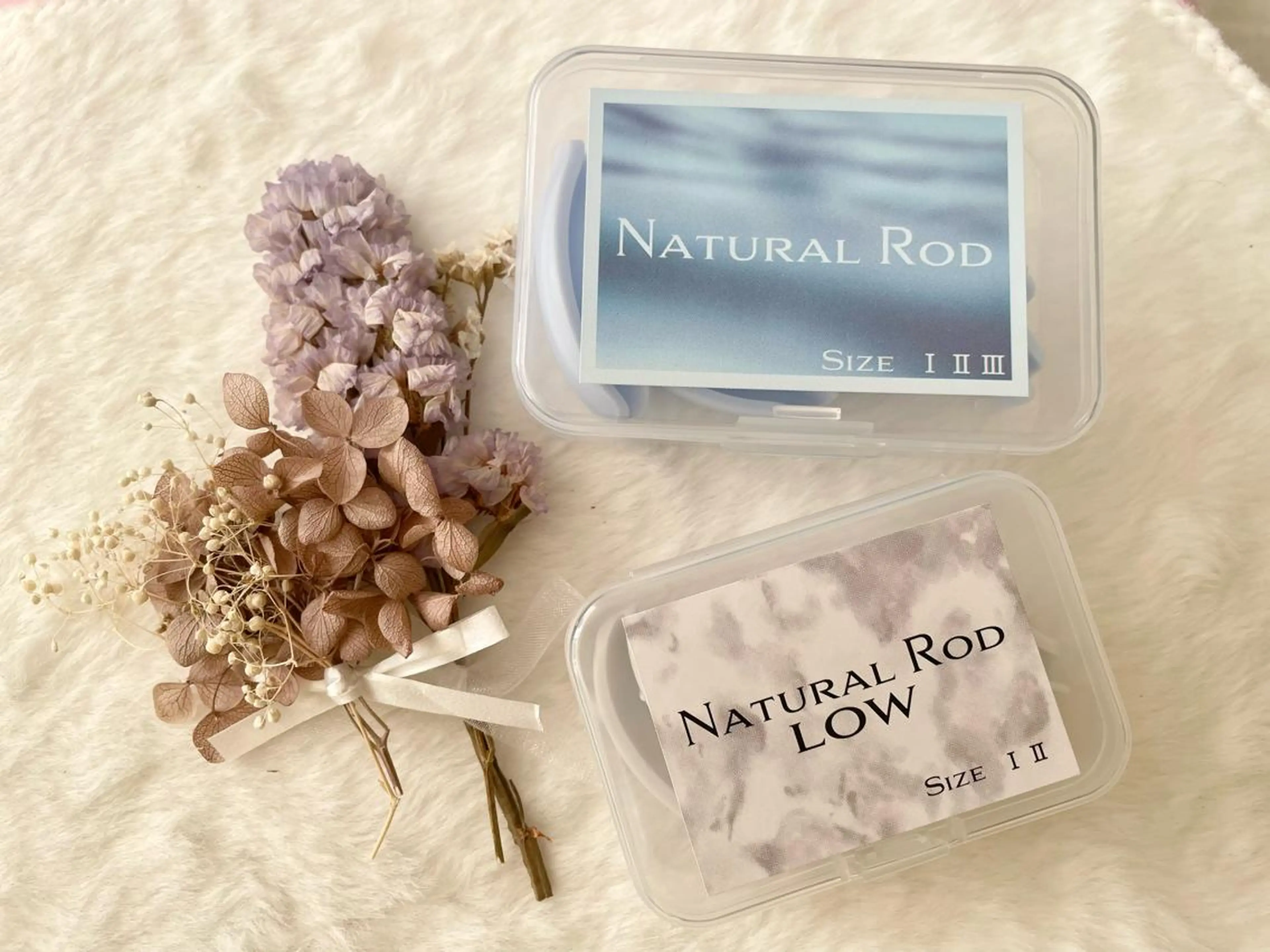 マツエク・マツパ cohana mariのマツエク・マツパデザイン