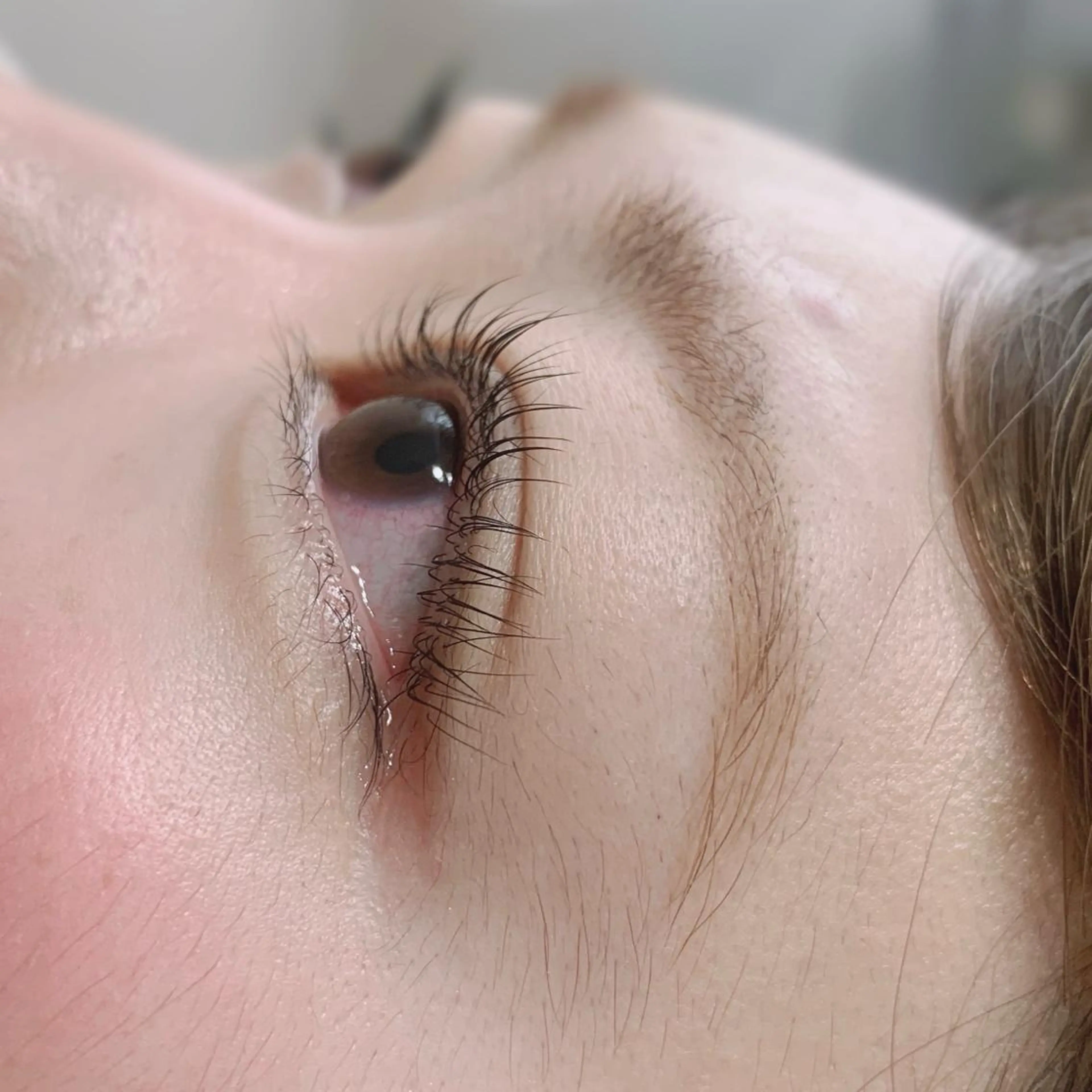 マツエク・マツパ まつげパーマ Rilmano リルマノのマツエク・マツパデザイン