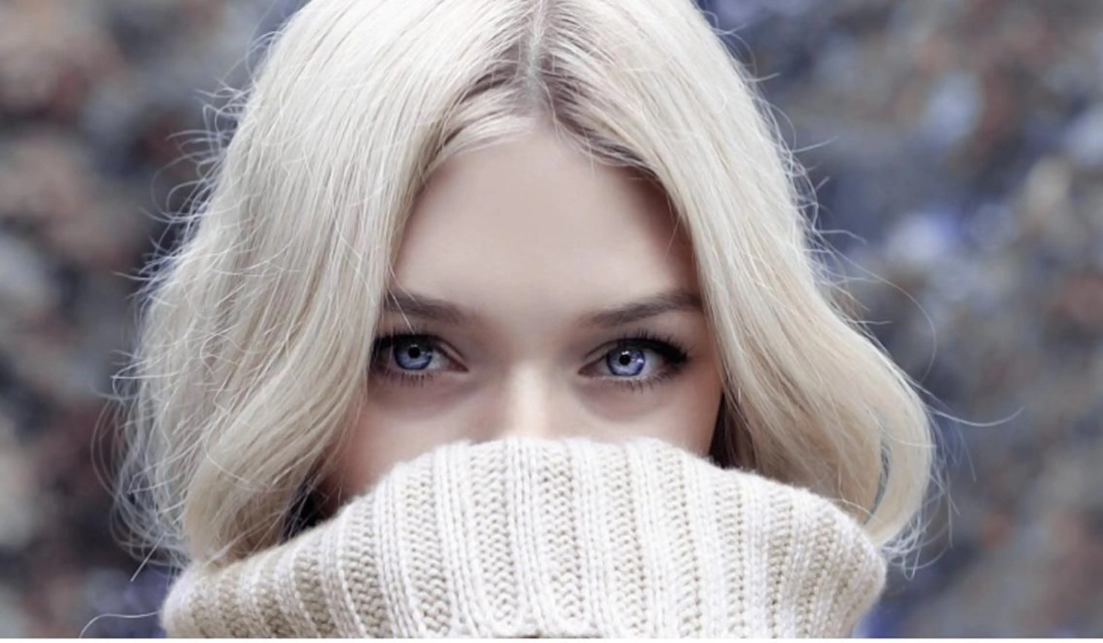 《顔脱毛》初回💝✨うぶ毛が無くなる事でホームケアの効果UP🌸お化粧のりにも嬉しい変化✨エステ代わりにお顔脱毛💓の写真