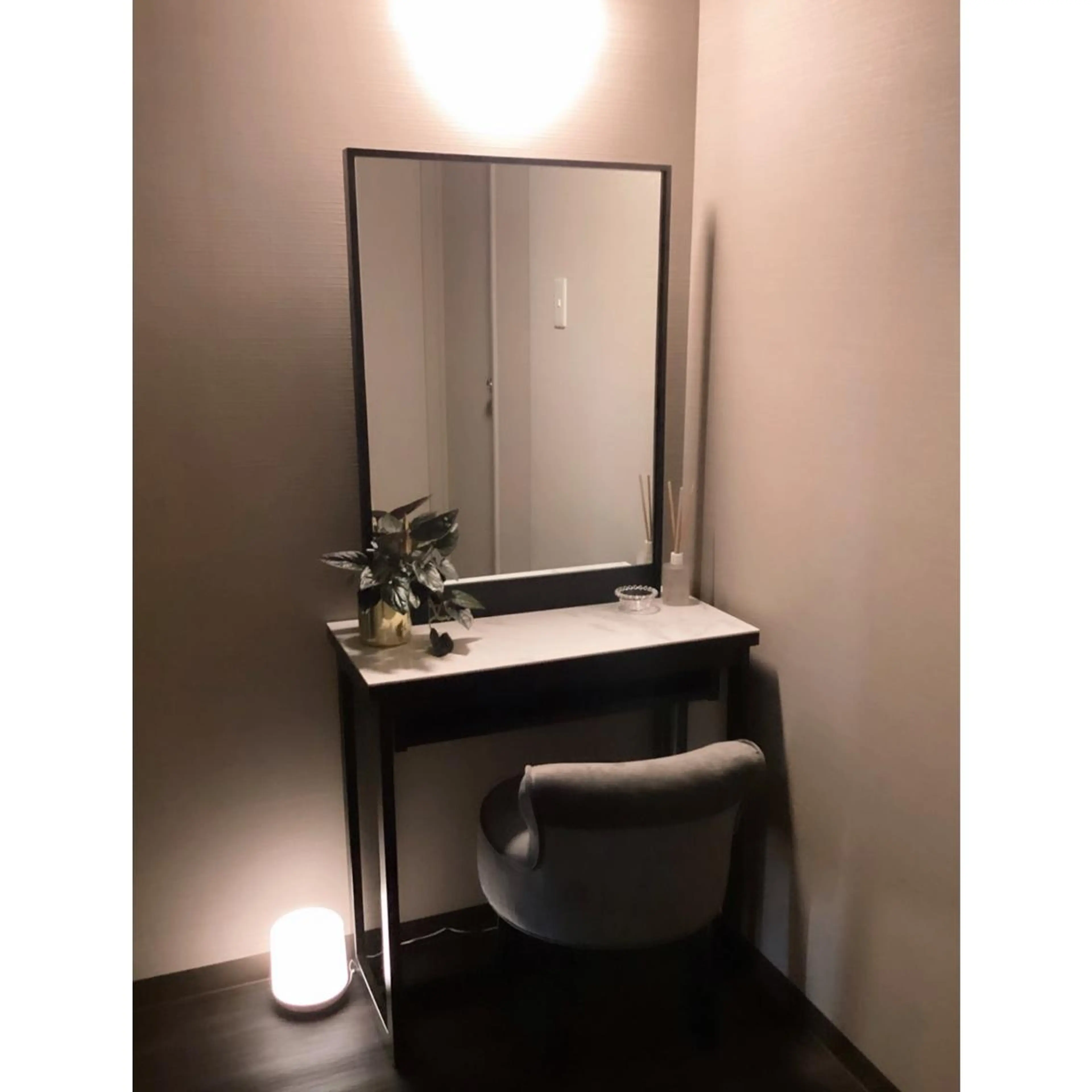 アイブロウ Beauty&Spa Sereno所属・beauty&spa Serenoの眉毛・アイブロウイメージ