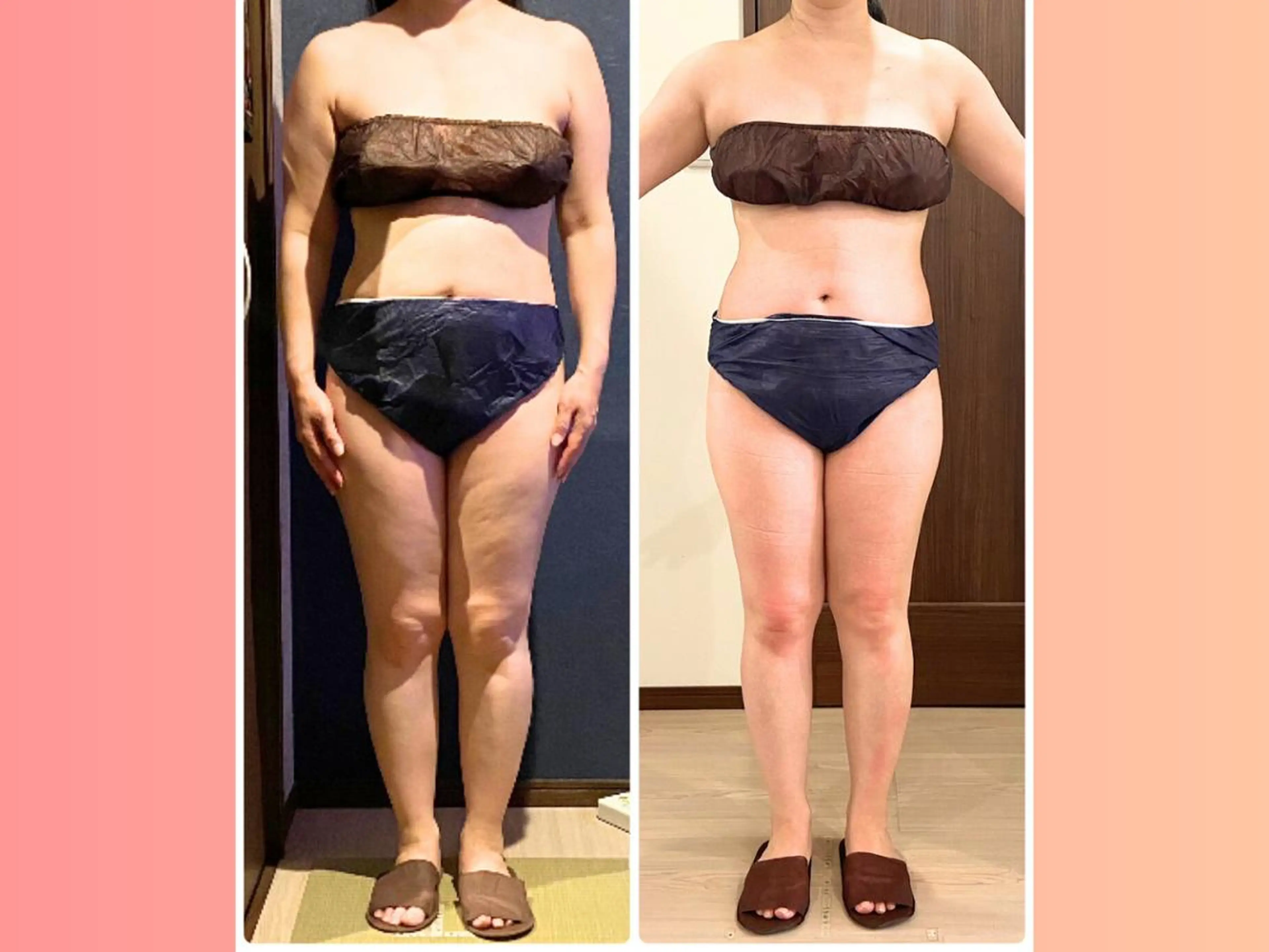 その他 痩身&小顔矯正専門店 Re:Livesのエステ・リラクイメージ