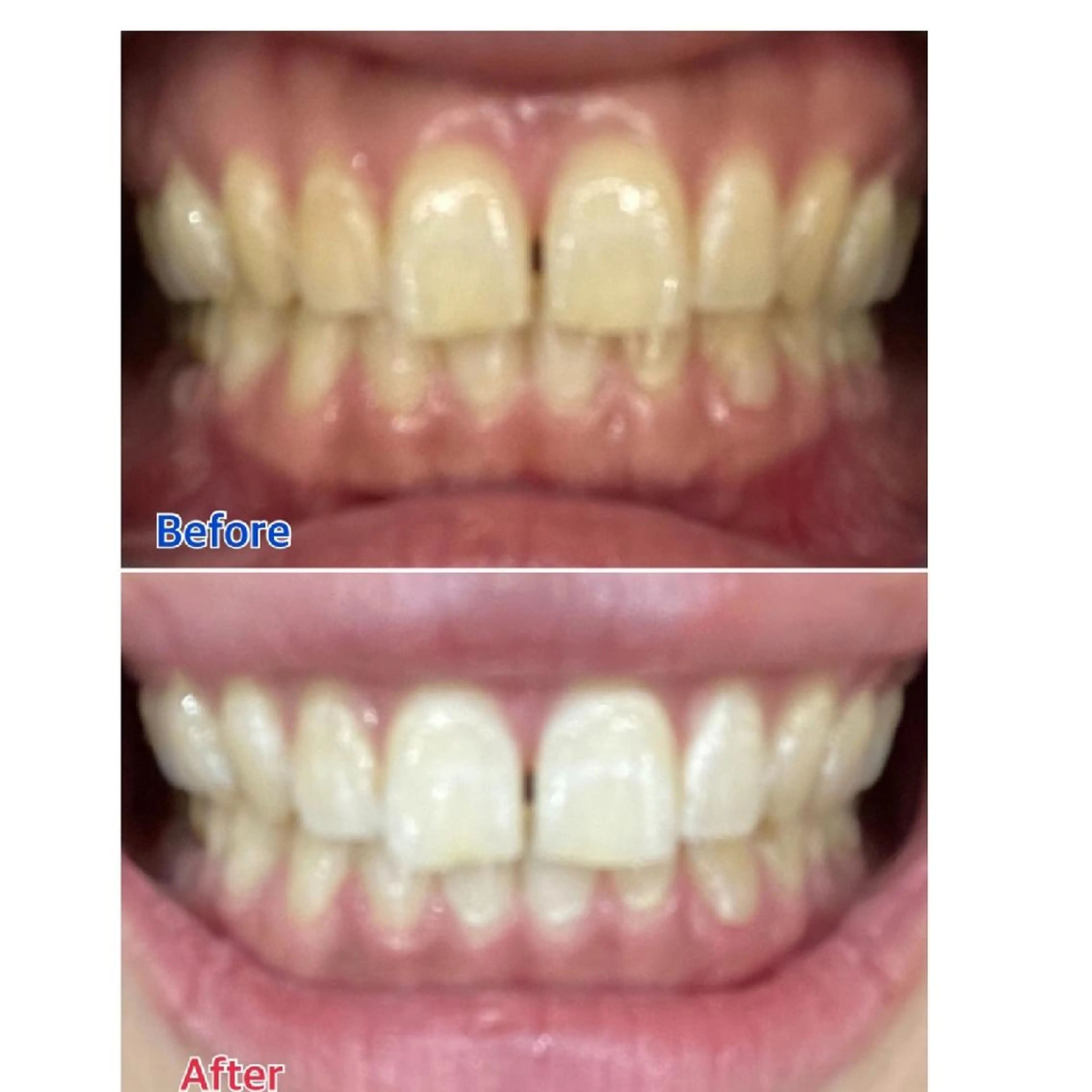 M BEAUTY SALON 千葉店所属・M 千葉店のその他イメージ