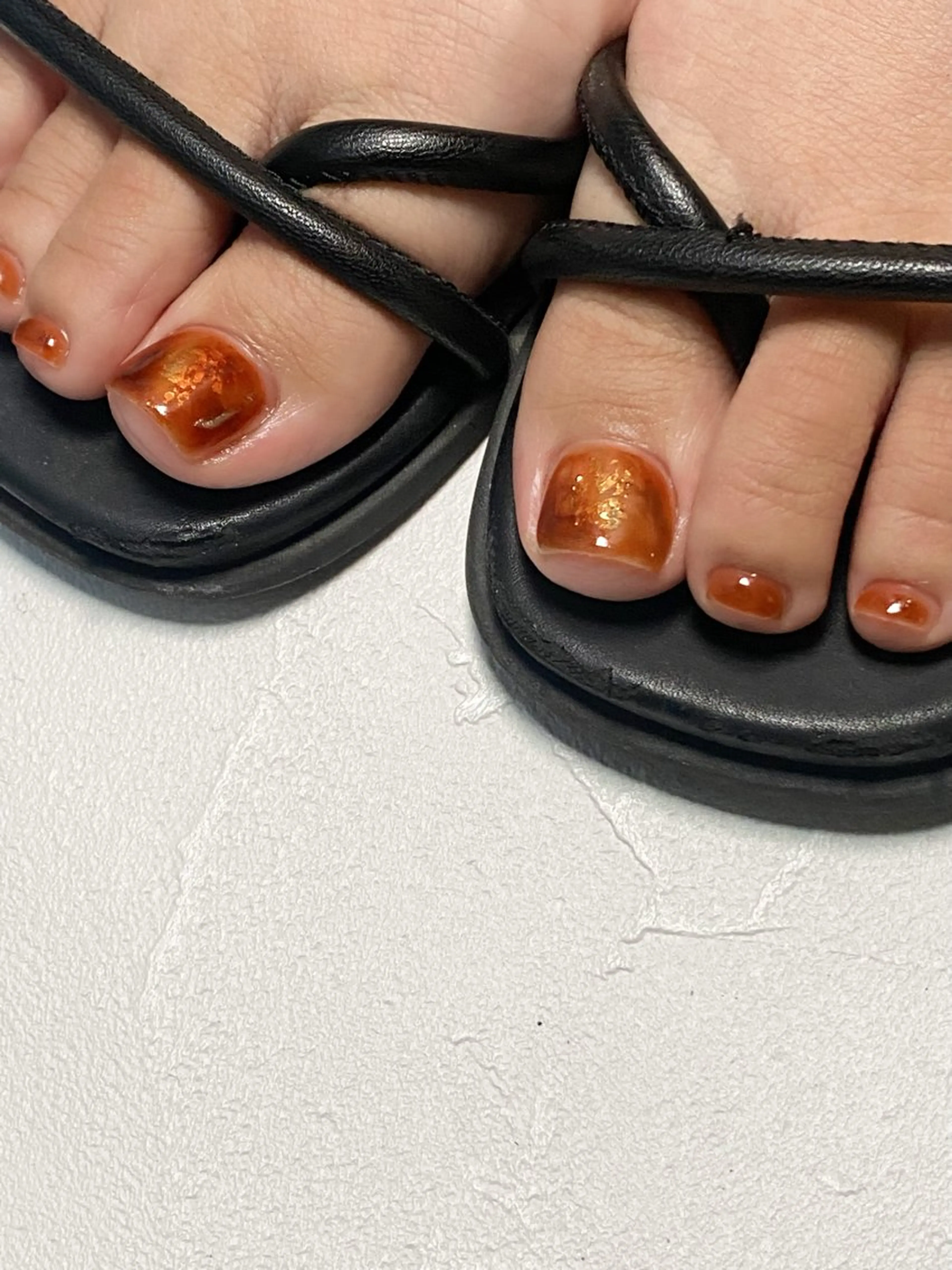 ネイル PEACE(ピース) natsukiのネイルデザイン