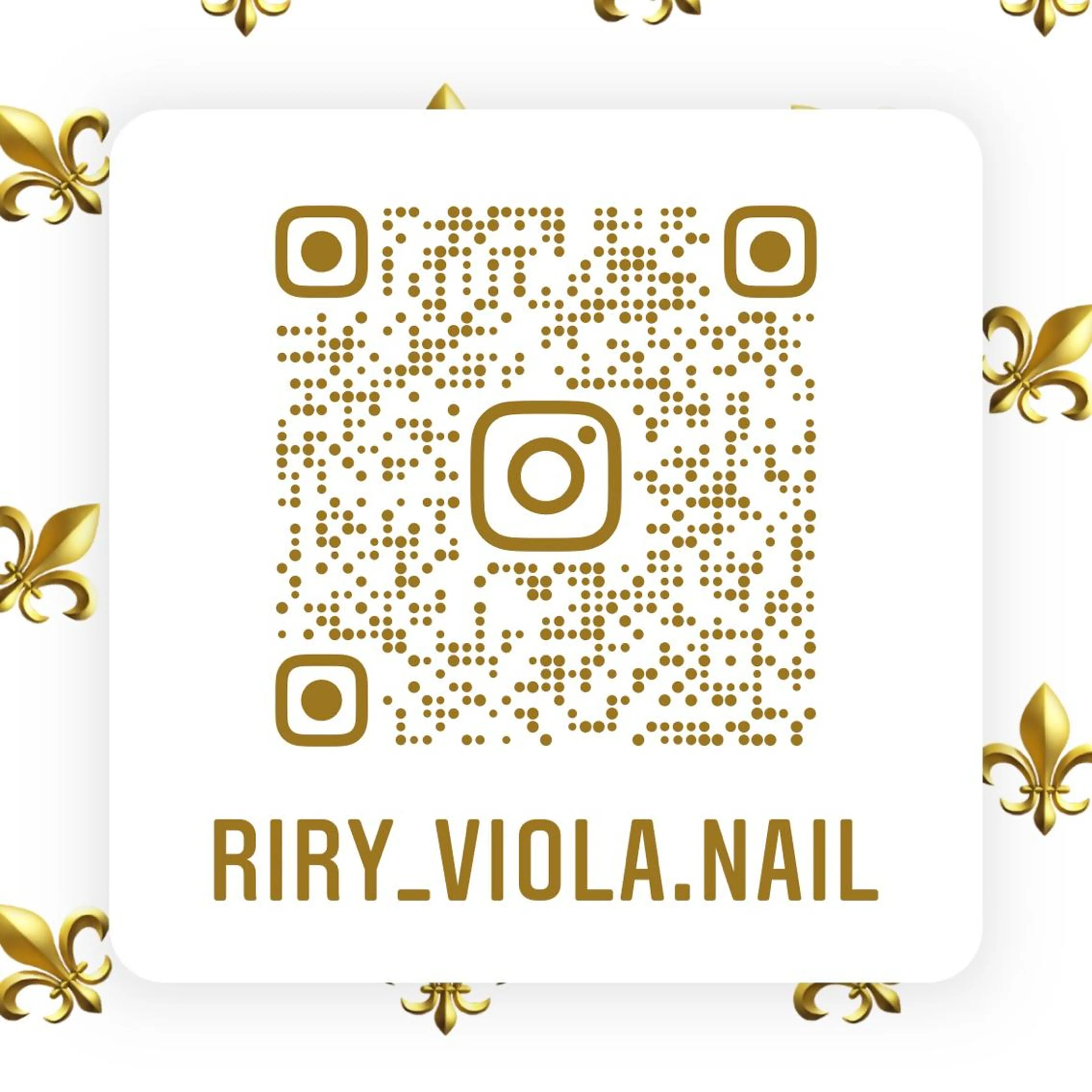 ネイル Sympa:) YURIKAのネイルデザイン