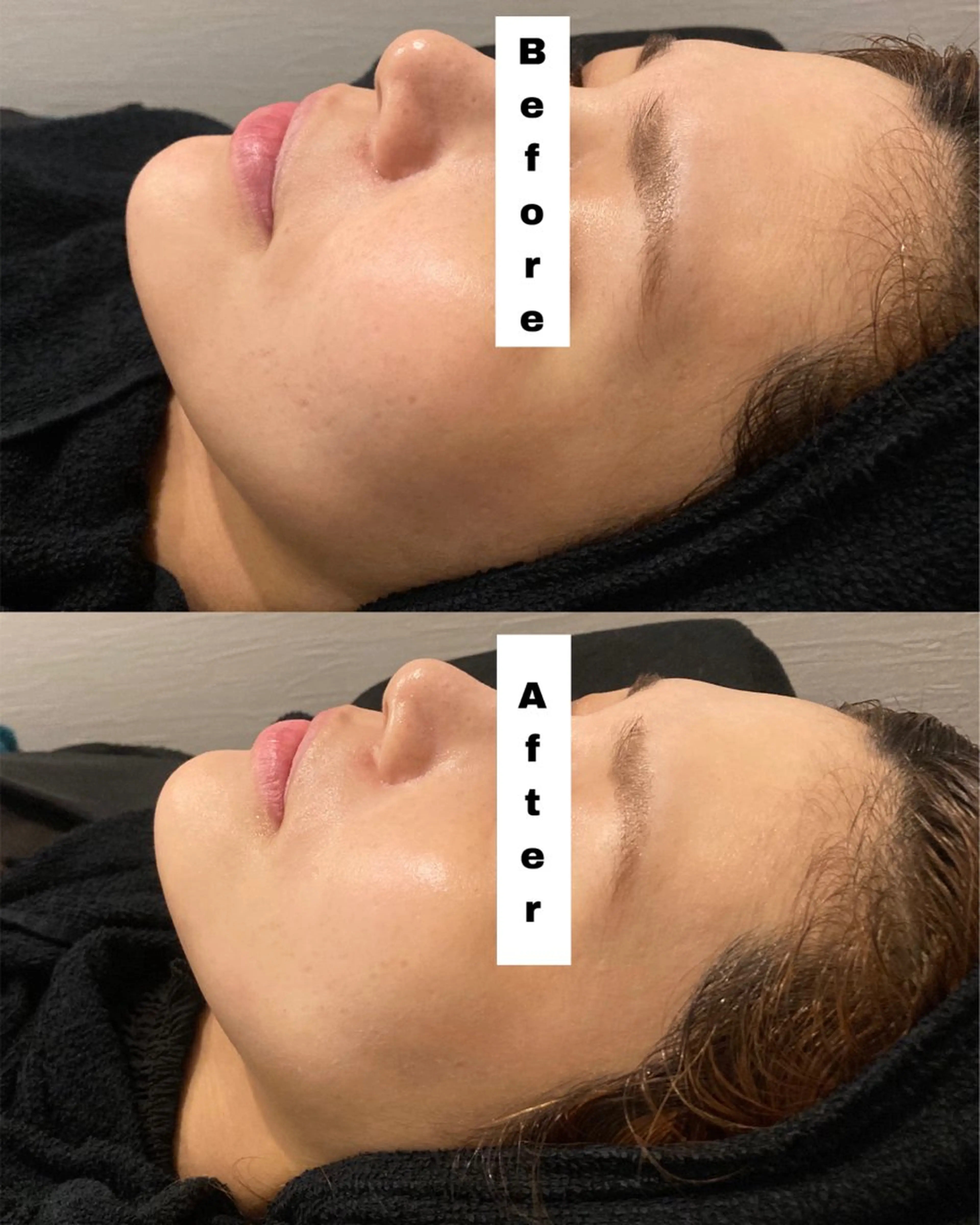 その他 NANI OAFU所属・NANIOAFU [なんば店］のその他イメージ