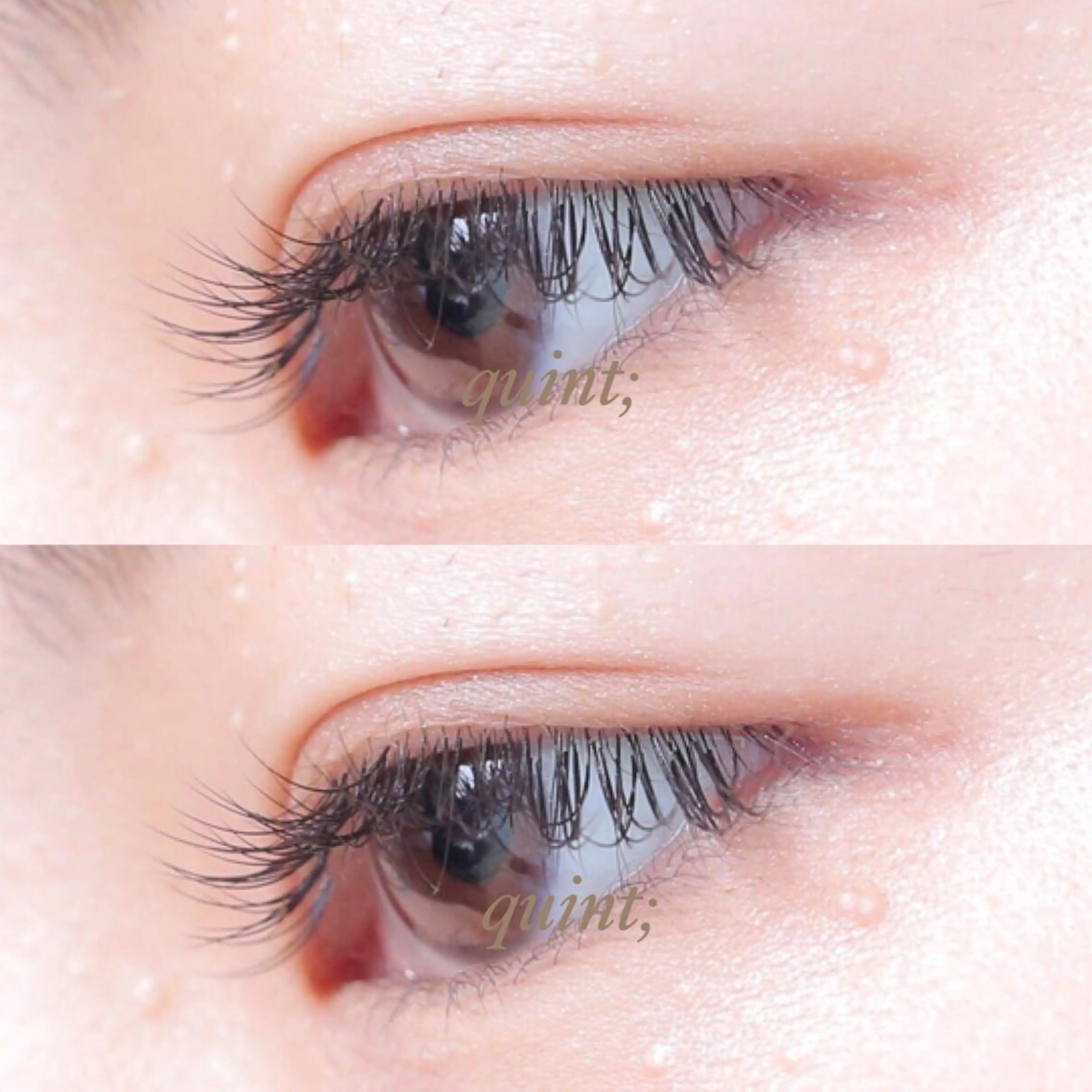 マツエク・マツパ Fukushi/ 自由が丘/まつぱのマツエク・マツパデザイン