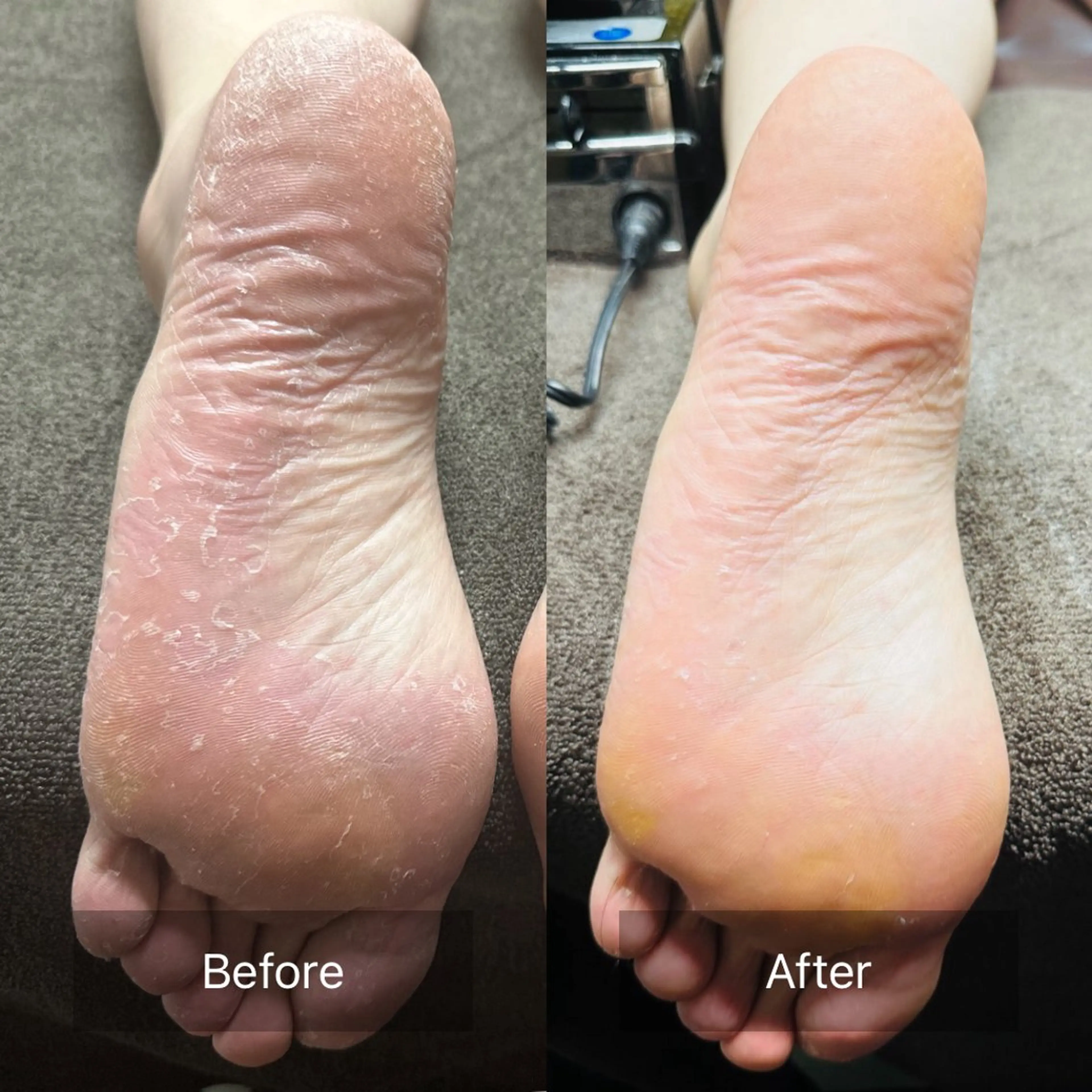 美脚マエストラ 上野由理のその他イメージ