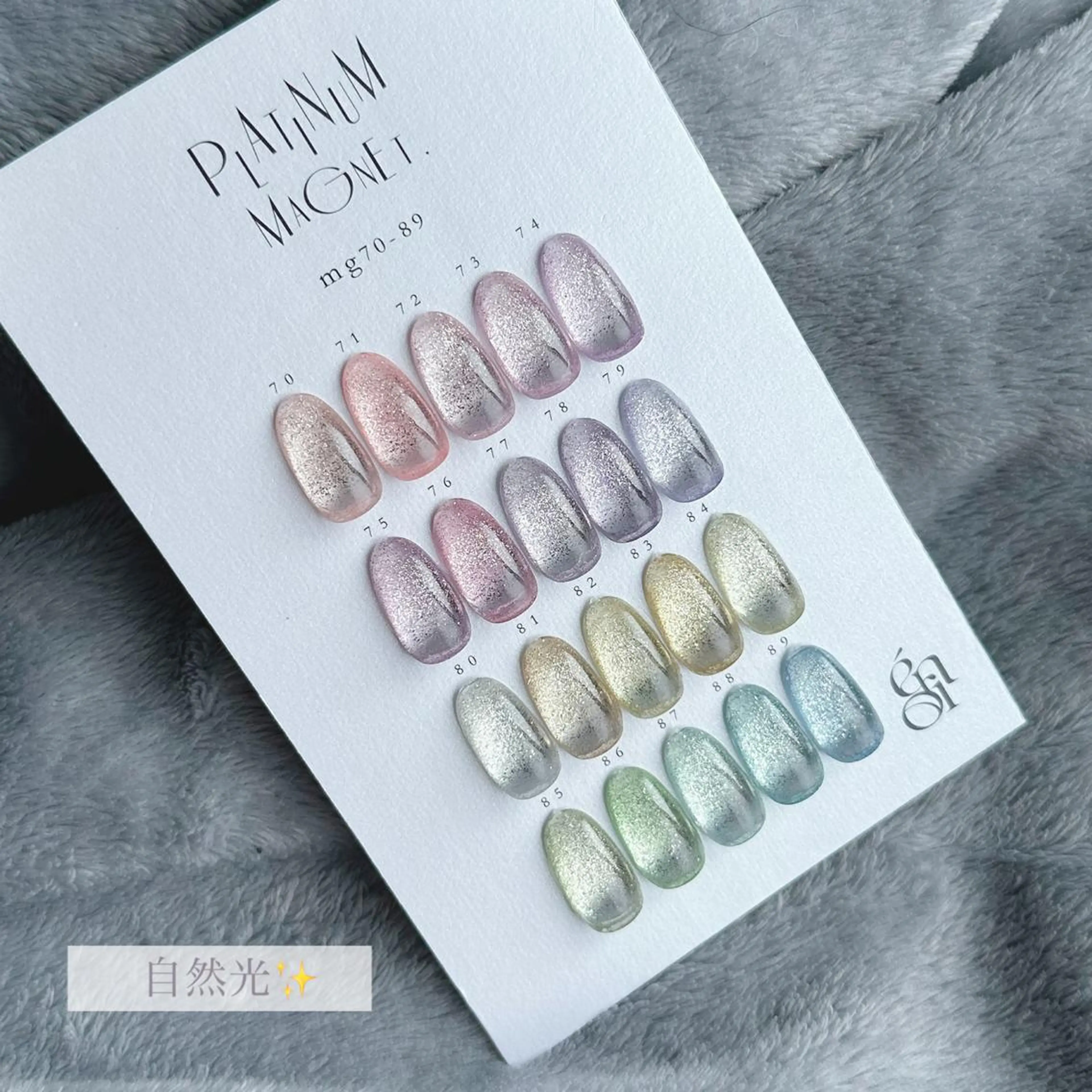 ネイル jrネイリスト💫 mimiのネイルデザイン