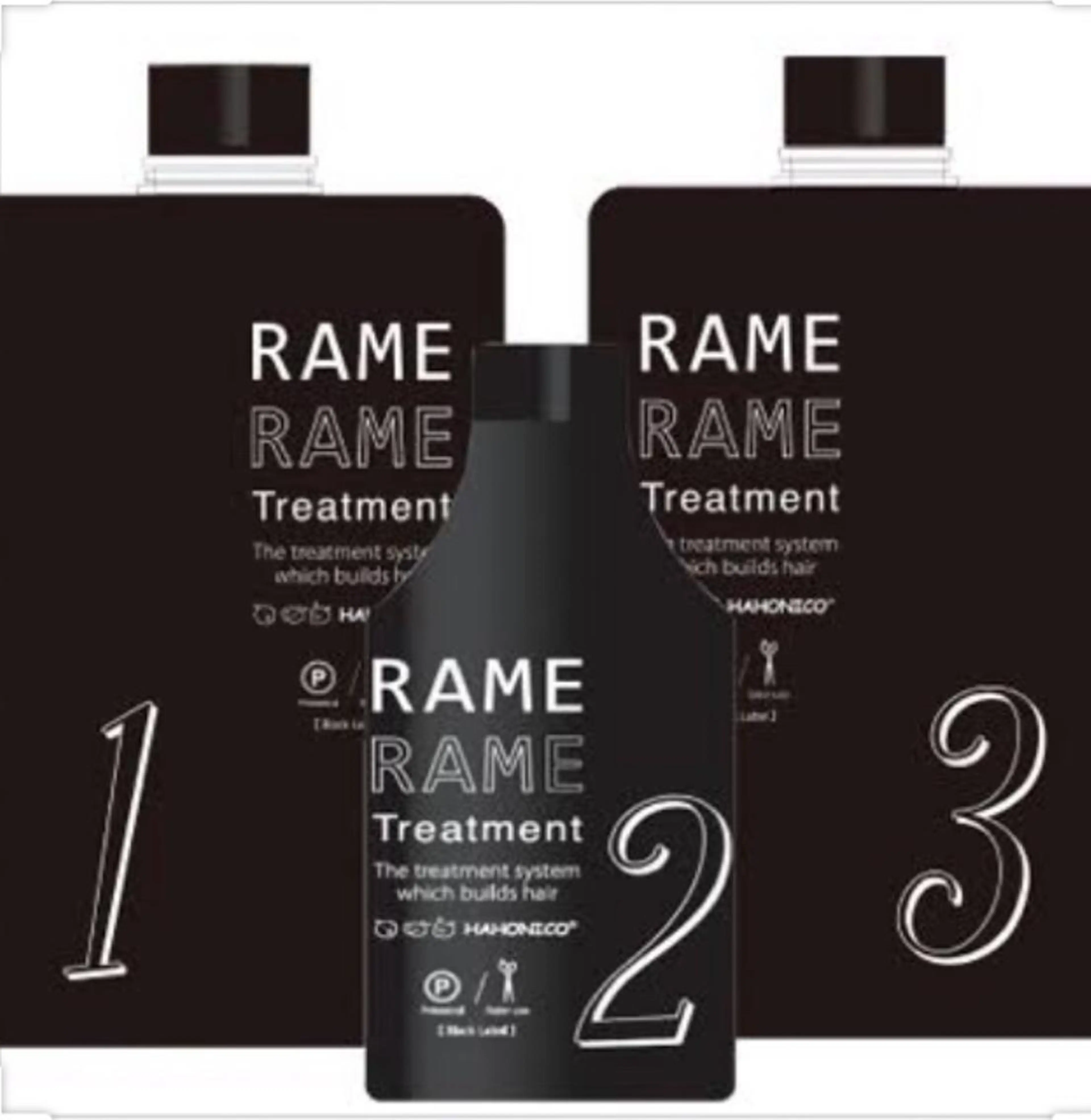 ミディアム カラー ヘアアレンジ 吉野 優子のマツエク・マツパデザイン