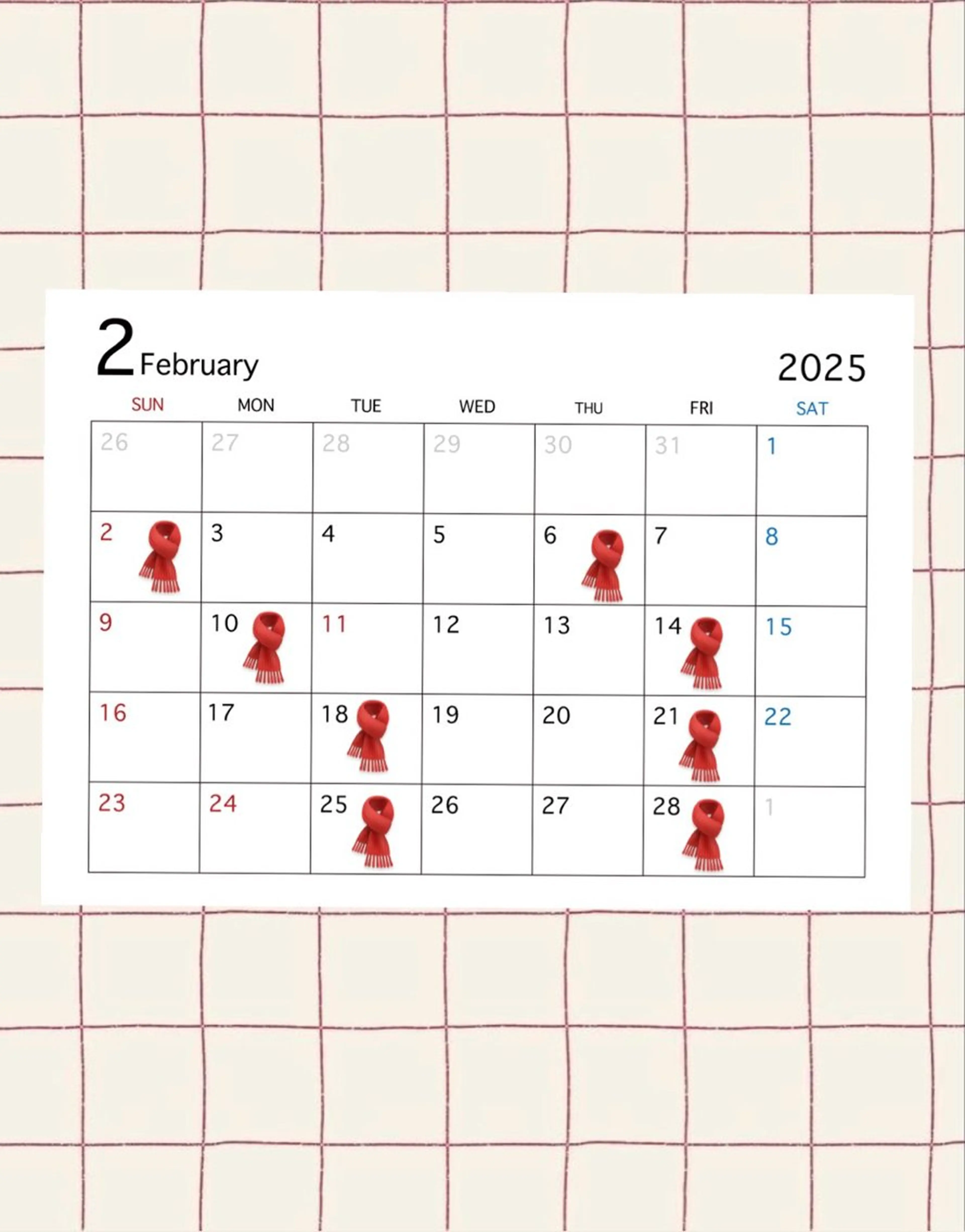 H  eyelash ⌇𝐦𝐢𝐮 ☽のマツエク・マツパデザイン