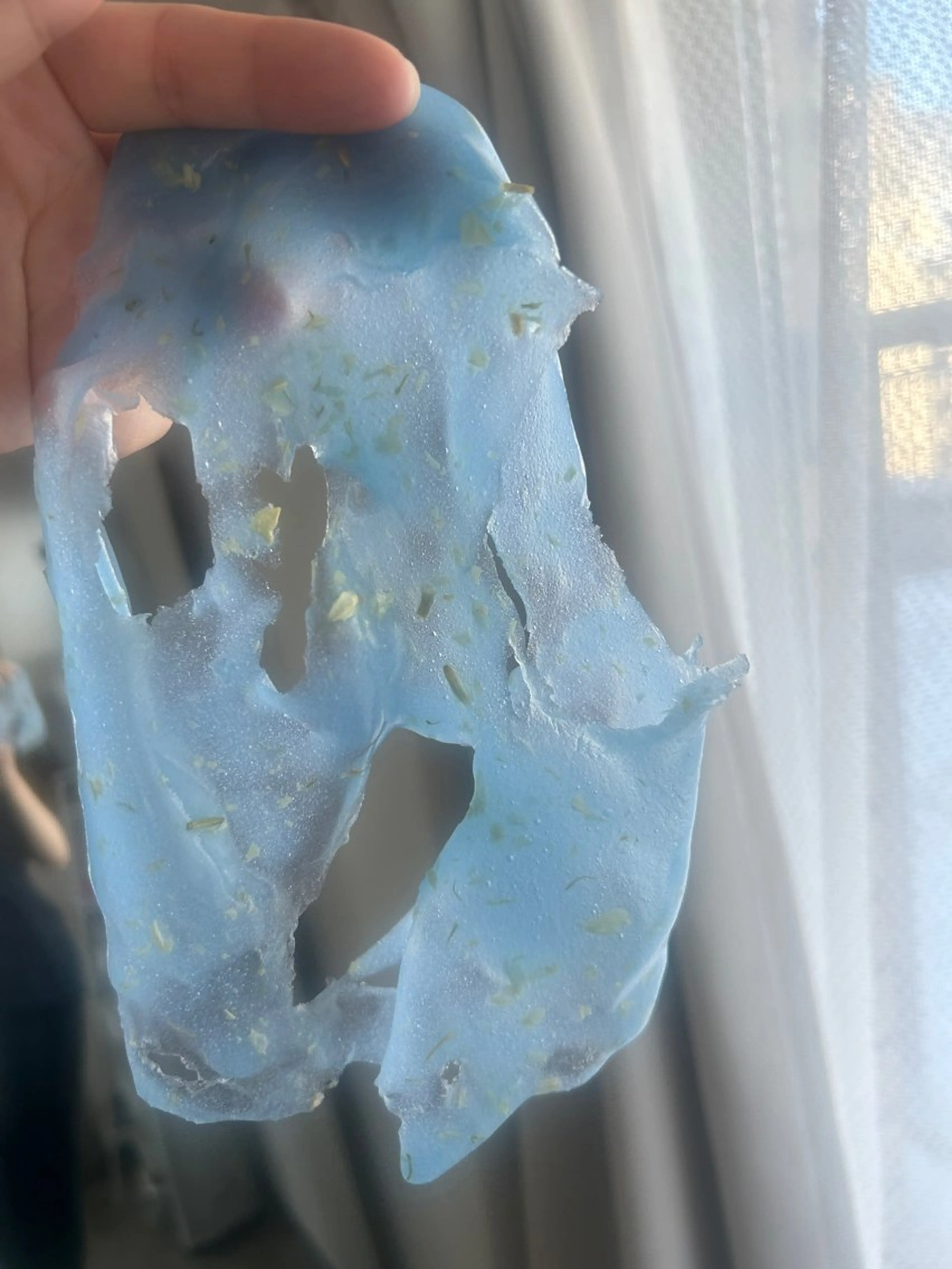 メンズ キッズ STELLAR. 谷岡恵里香のエステ・リラクイメージ