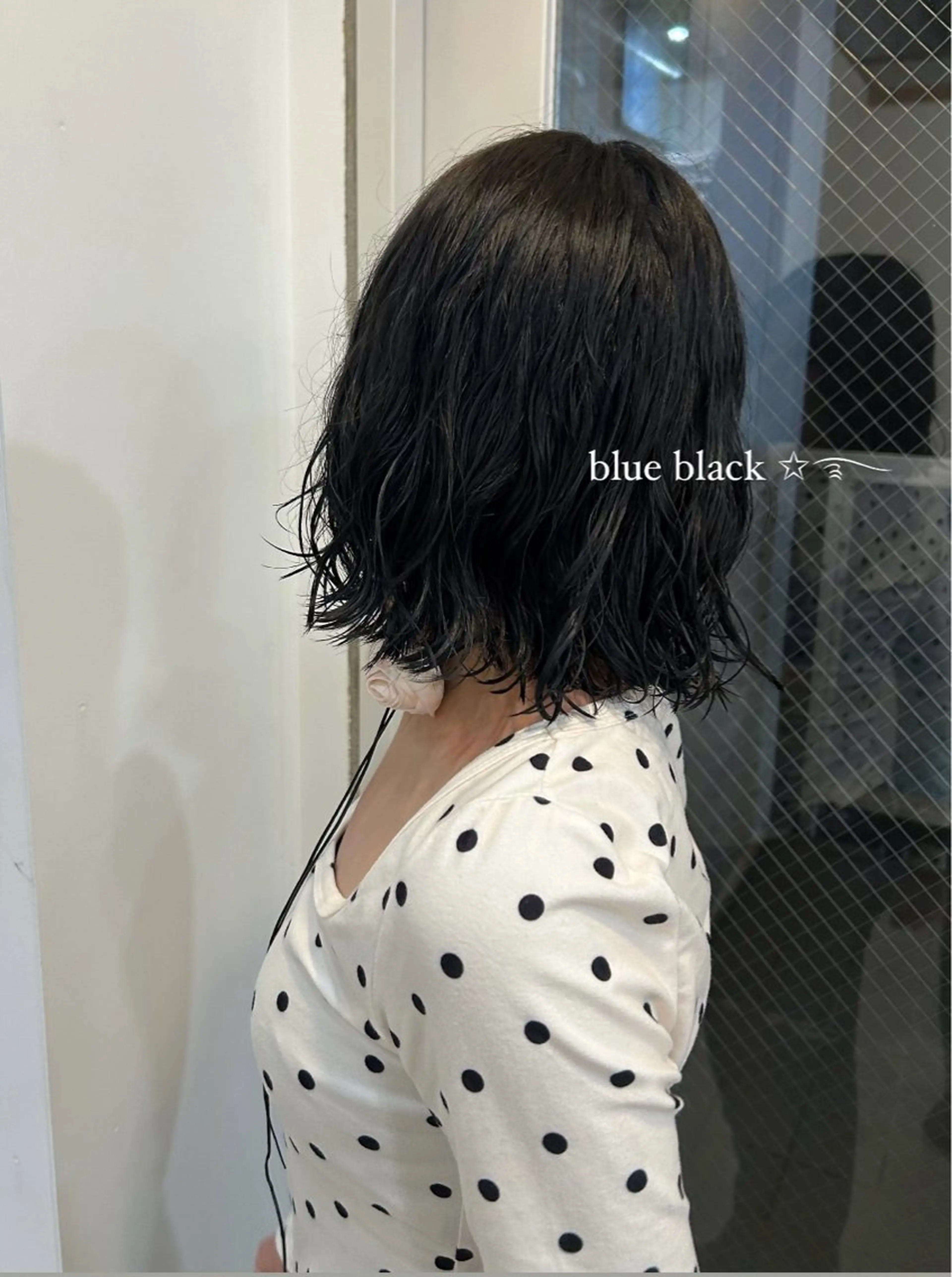 ショート ヘアカラー 透明感カラー🛁/ Tuki(ツキ)のヘアスタイル