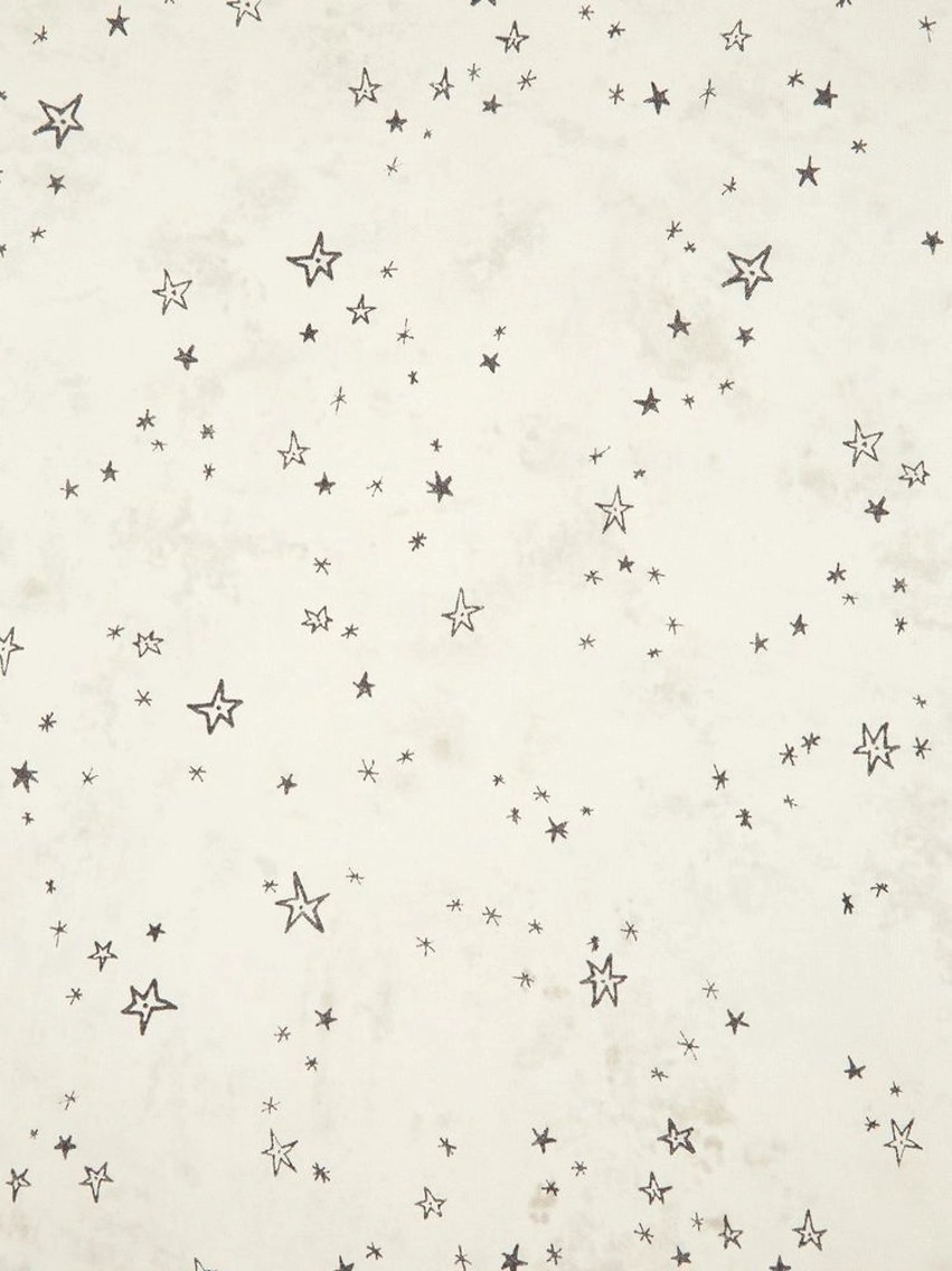 みうら しずく🪐のマツエク・マツパデザイン