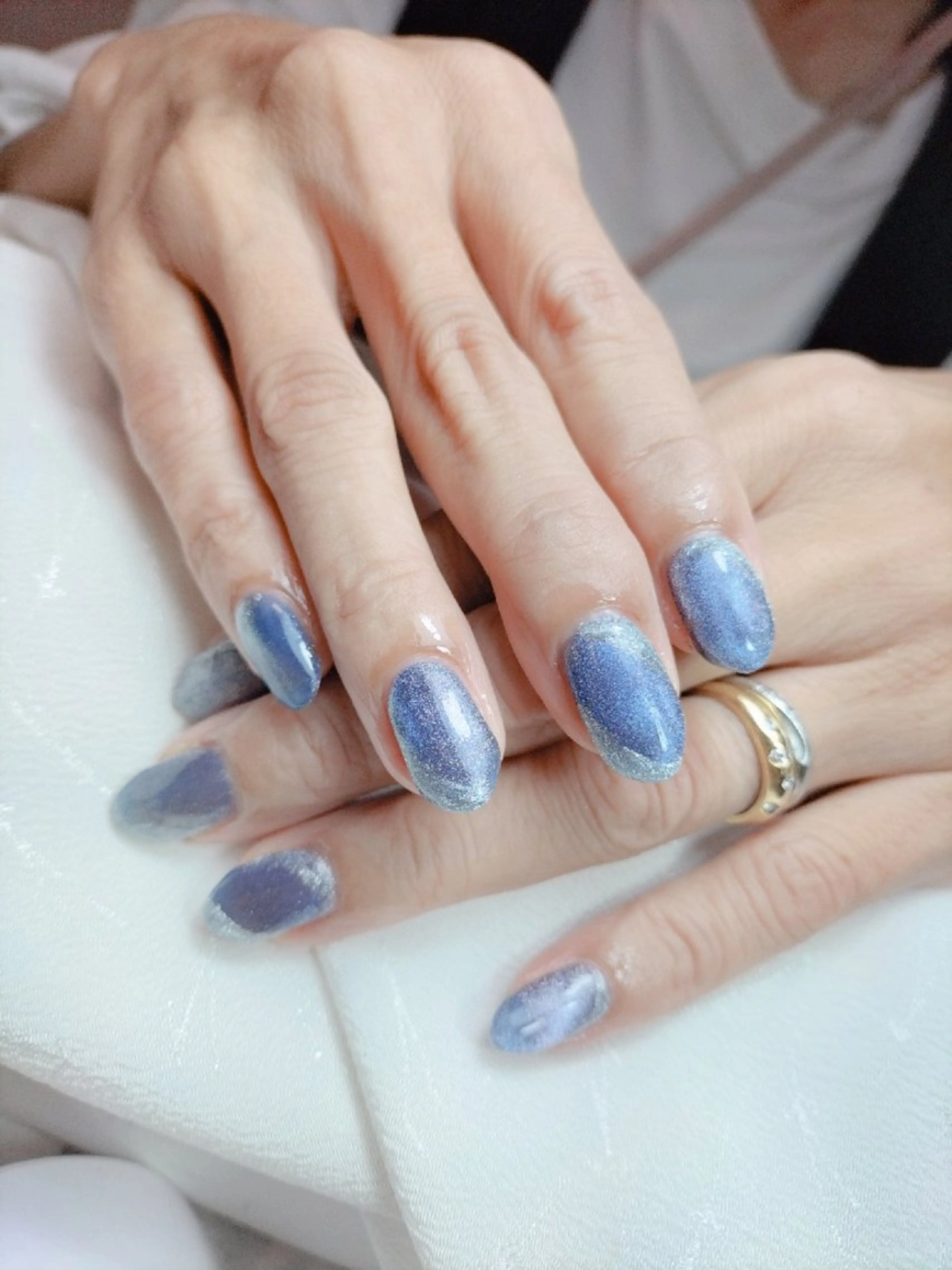 ネイル 小金井市のネイル ・美肌・眉毛やさんの眉毛・アイブロウイメージ