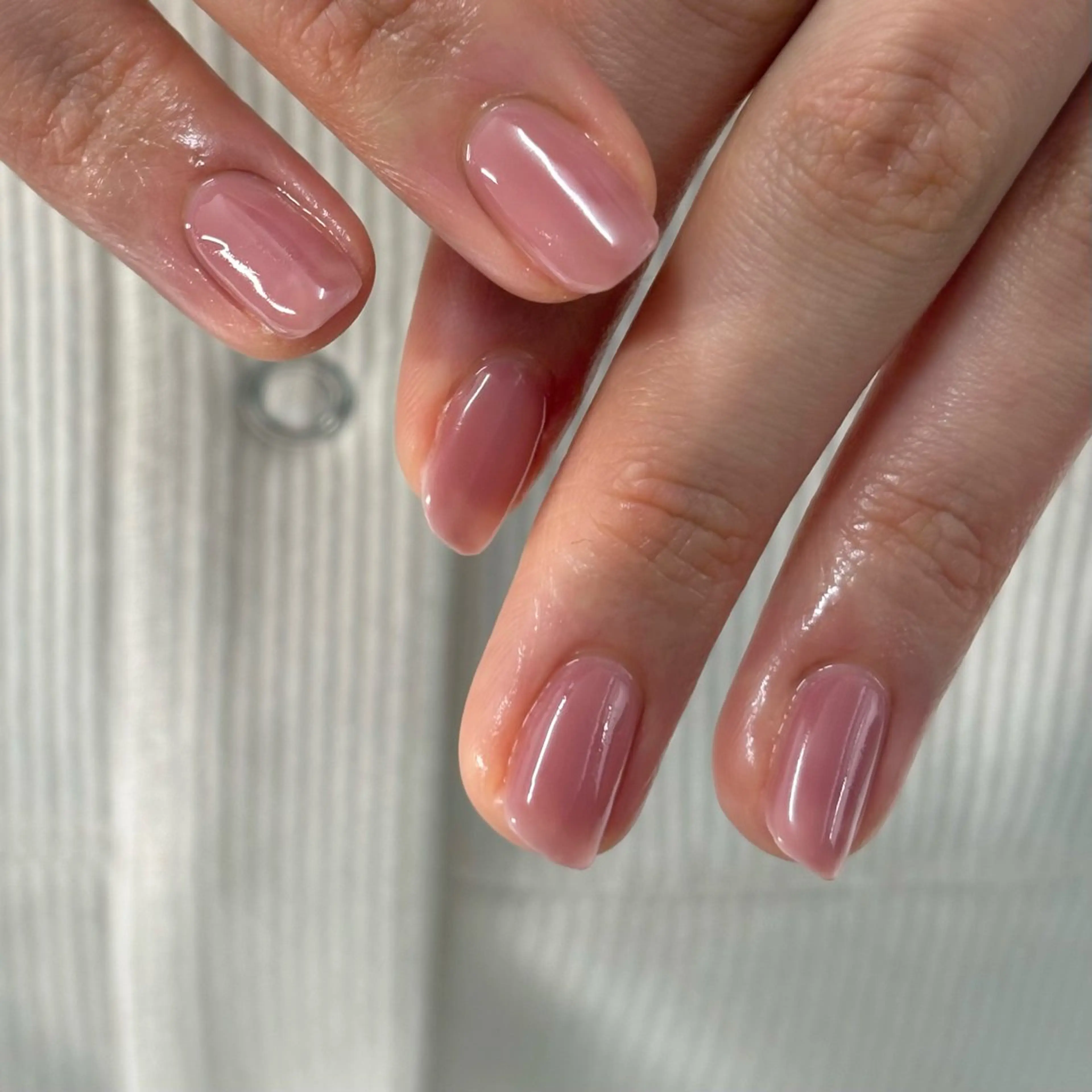 ネイル filonnail kana 🐈‍⬛のネイルデザイン