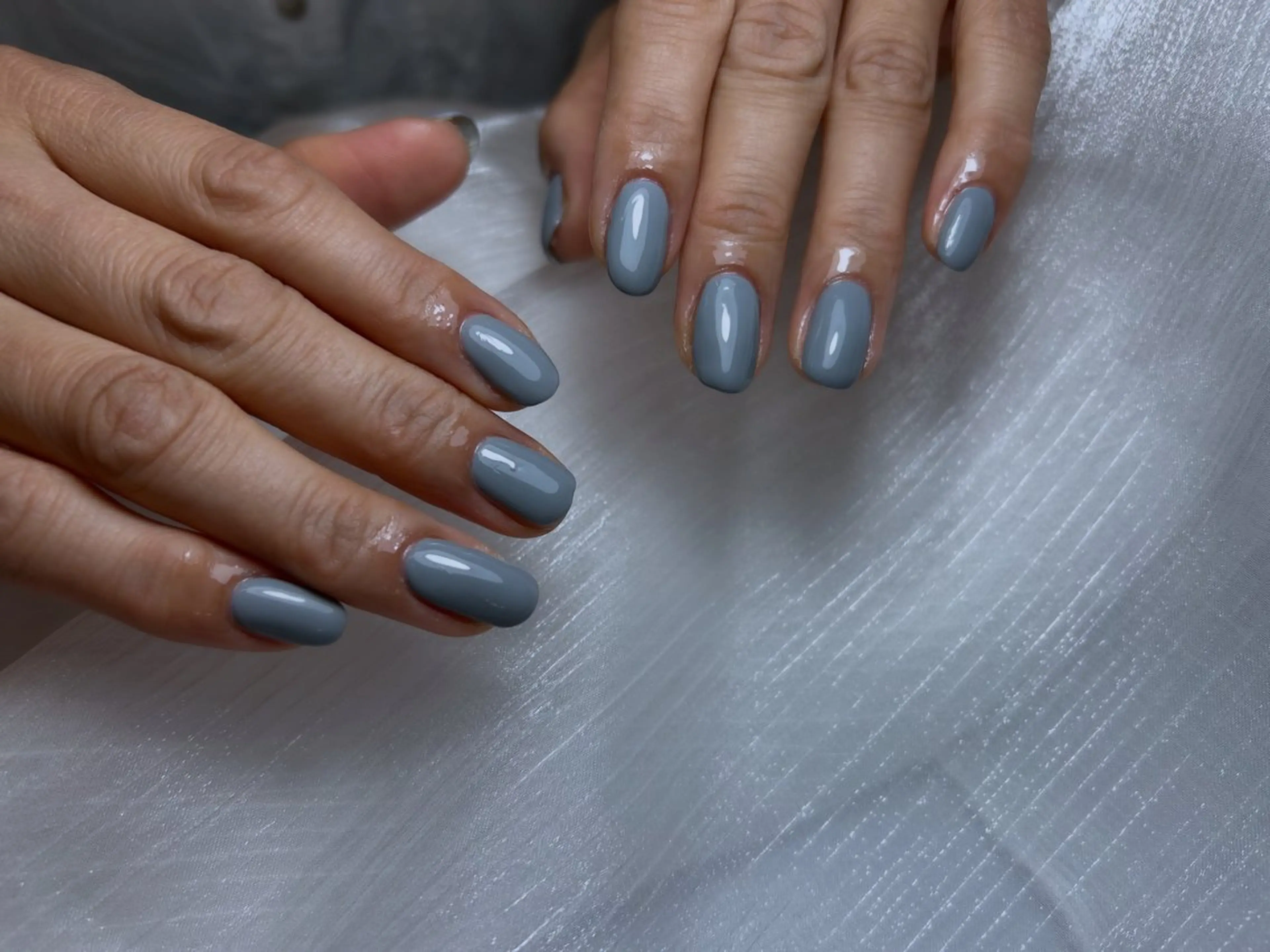 ネイル reine risaのネイルデザイン